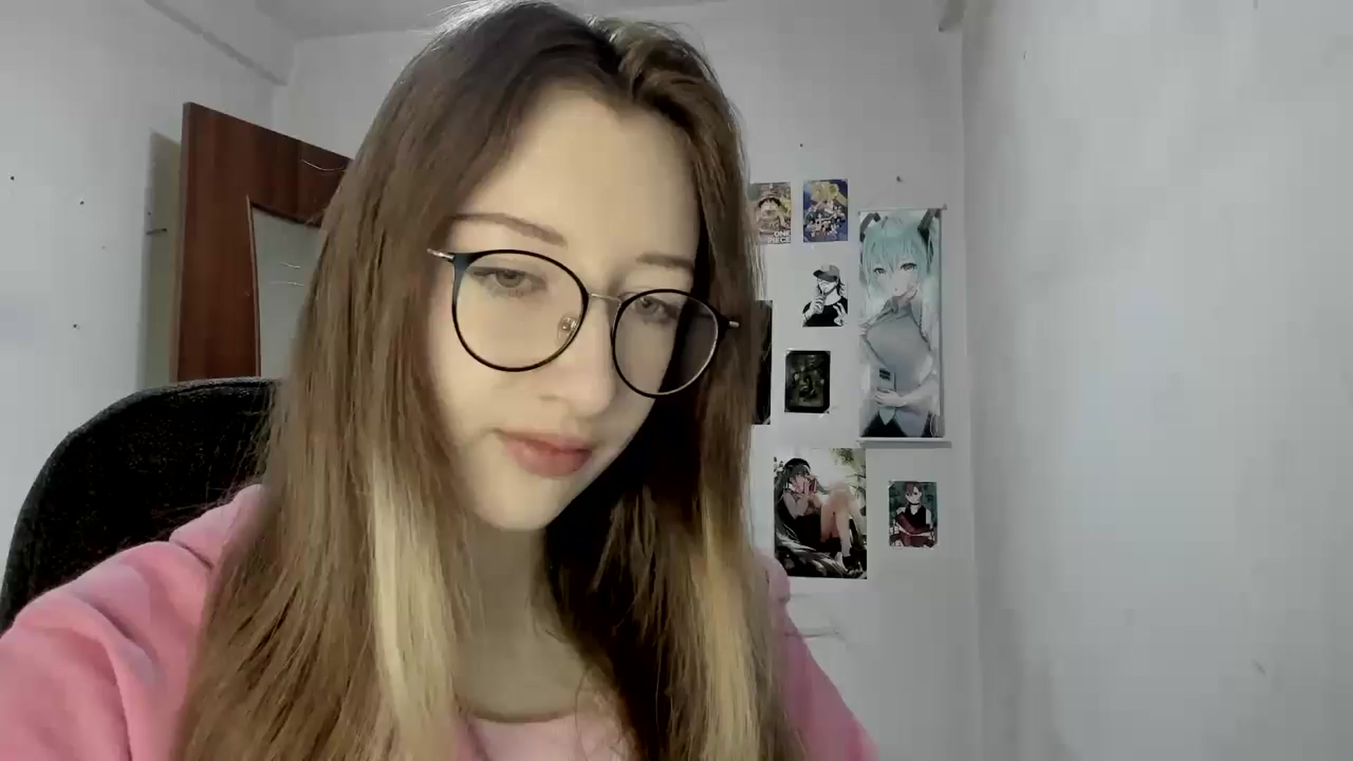 Gallery image thumbnail from CandyyCrushh's myfreecams stream on, 05/12/2025, 15:19 image 12 of 20