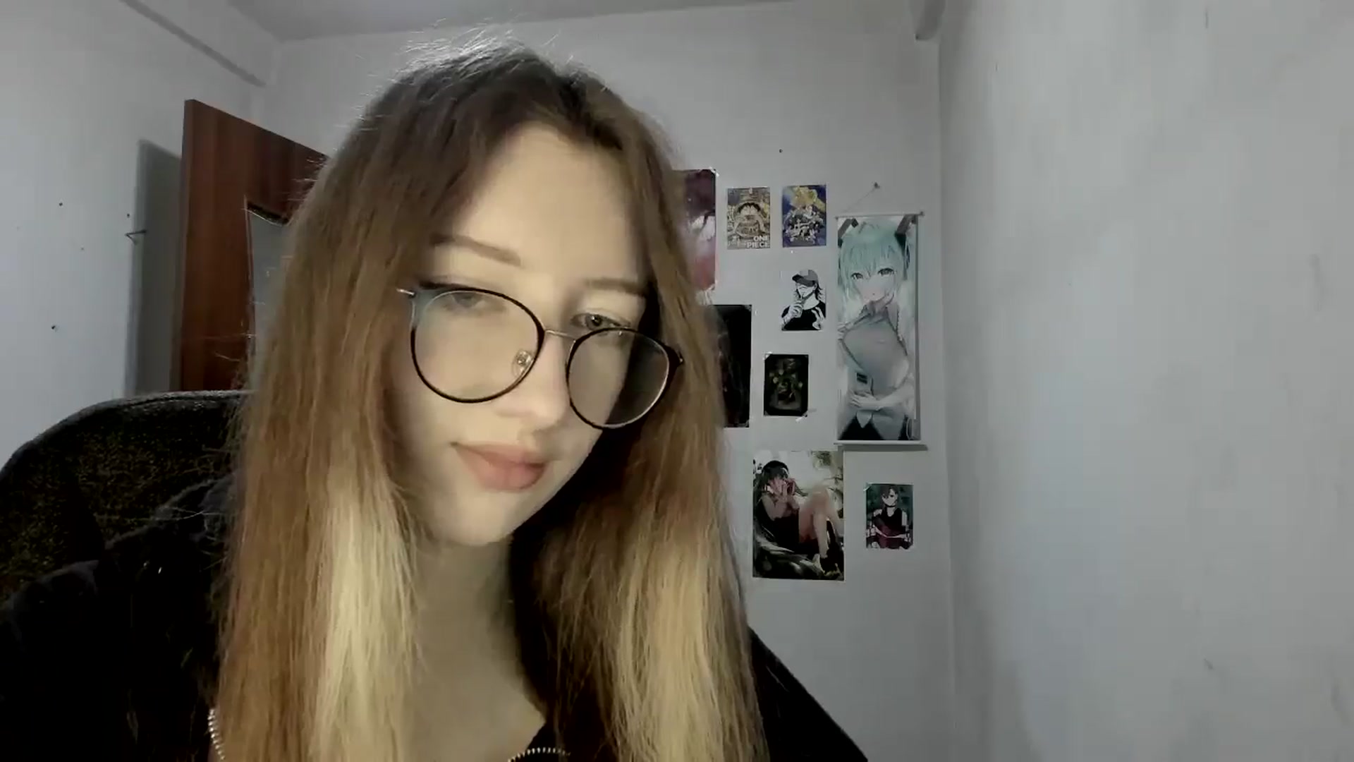 Gallery image thumbnail from CandyyCrushh's myfreecams stream on, 05/14/2025, 20:09 image 7 of 20