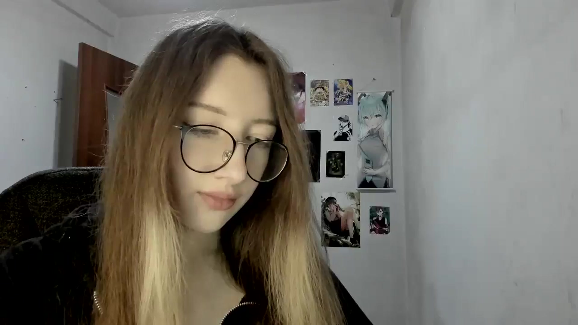 Gallery image thumbnail from CandyyCrushh's myfreecams stream on, 05/14/2025, 20:09 image 2 of 20