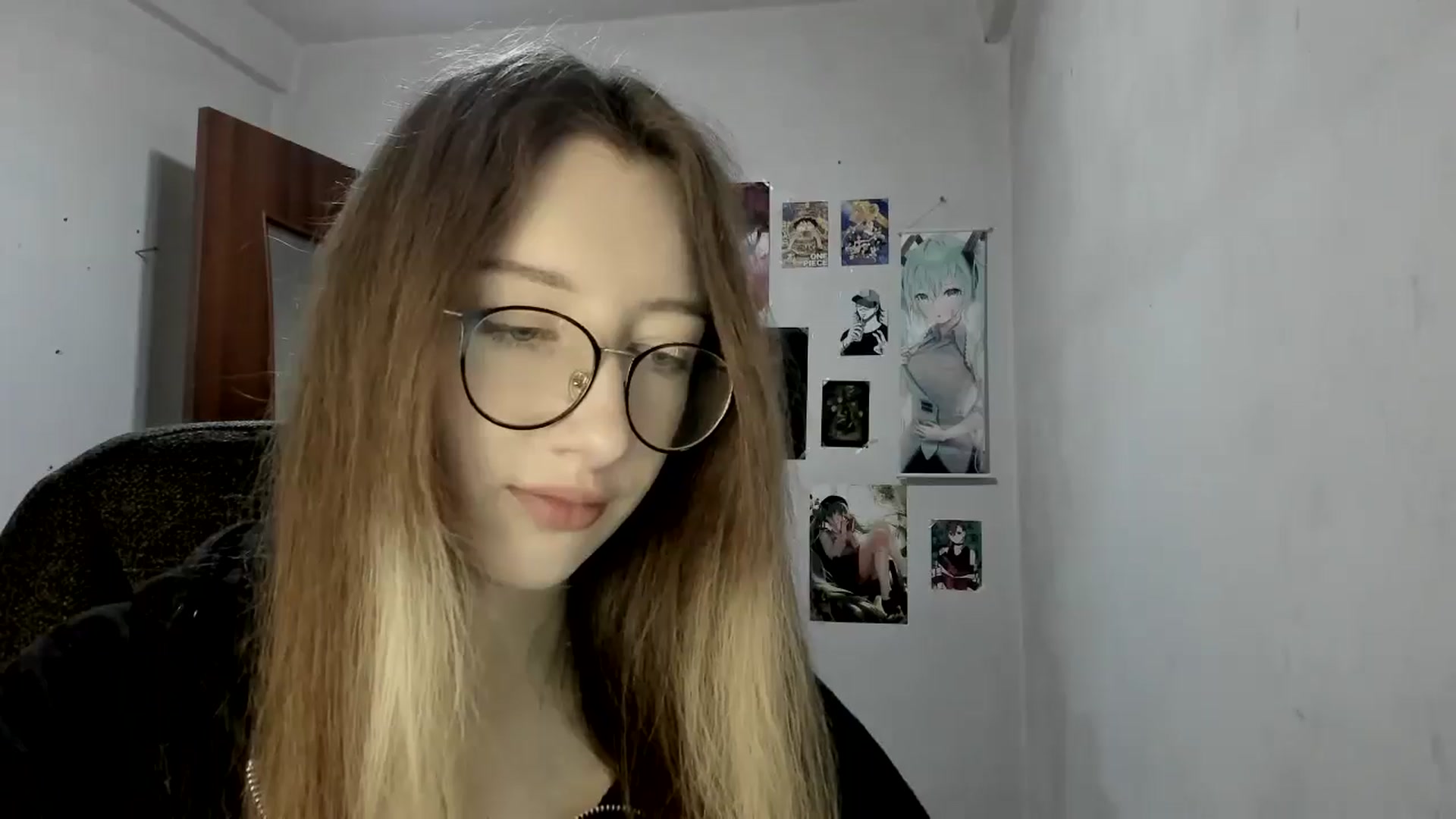 Gallery image thumbnail from CandyyCrushh's myfreecams stream on, 05/14/2025, 20:09 image 12 of 20