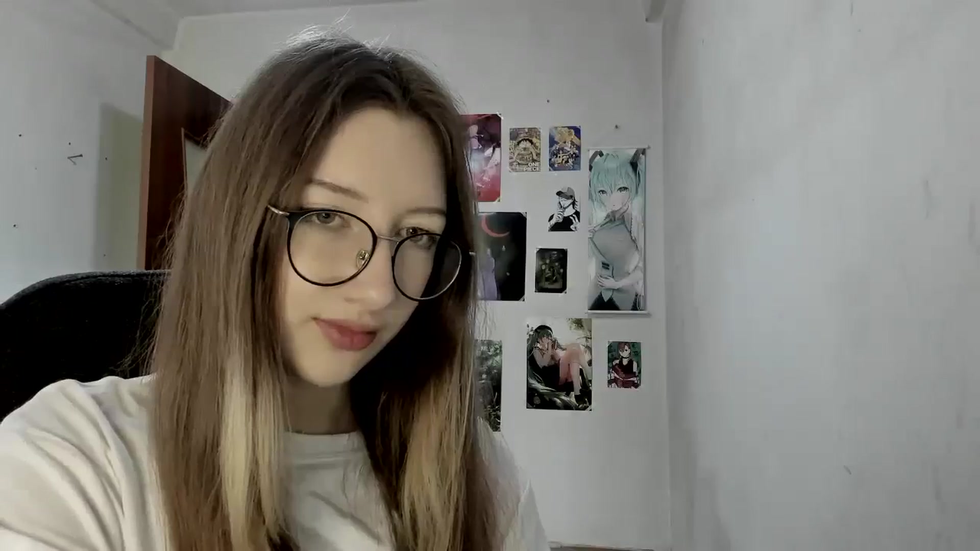 Gallery image thumbnail from CandyyCrushh's myfreecams stream on, 05/29/2025, 13:04 image 11 of 20