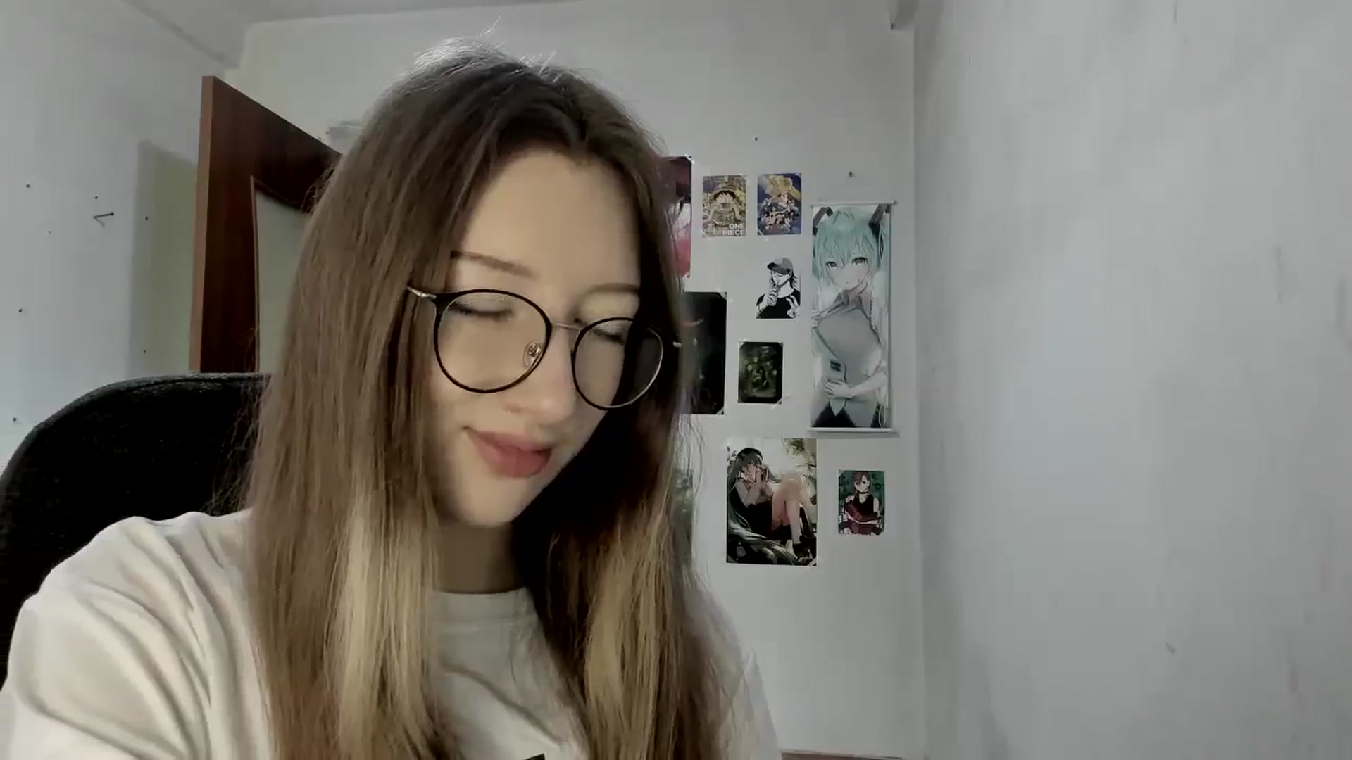 Gallery image thumbnail from CandyyCrushh's myfreecams stream on, 05/29/2025, 13:04 image 8 of 20
