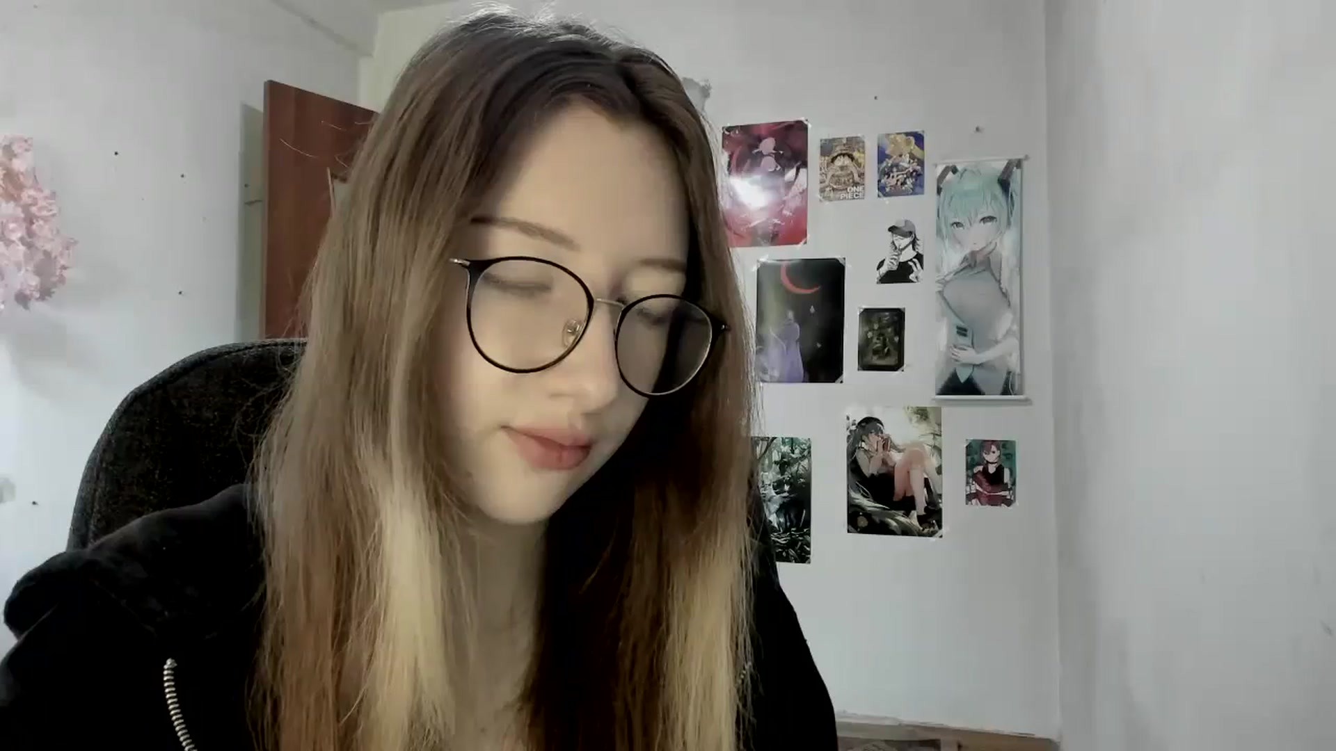 Gallery image thumbnail from CandyyCrushh's myfreecams stream on, 06/02/2025, 11:16 image 5 of 20