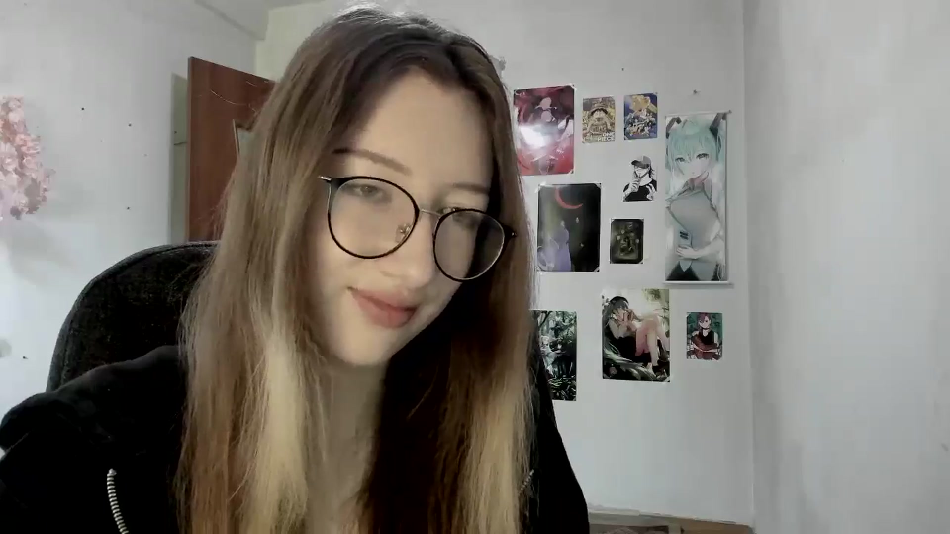 Gallery image thumbnail from CandyyCrushh's myfreecams stream on, 06/02/2025, 11:16 image 9 of 20