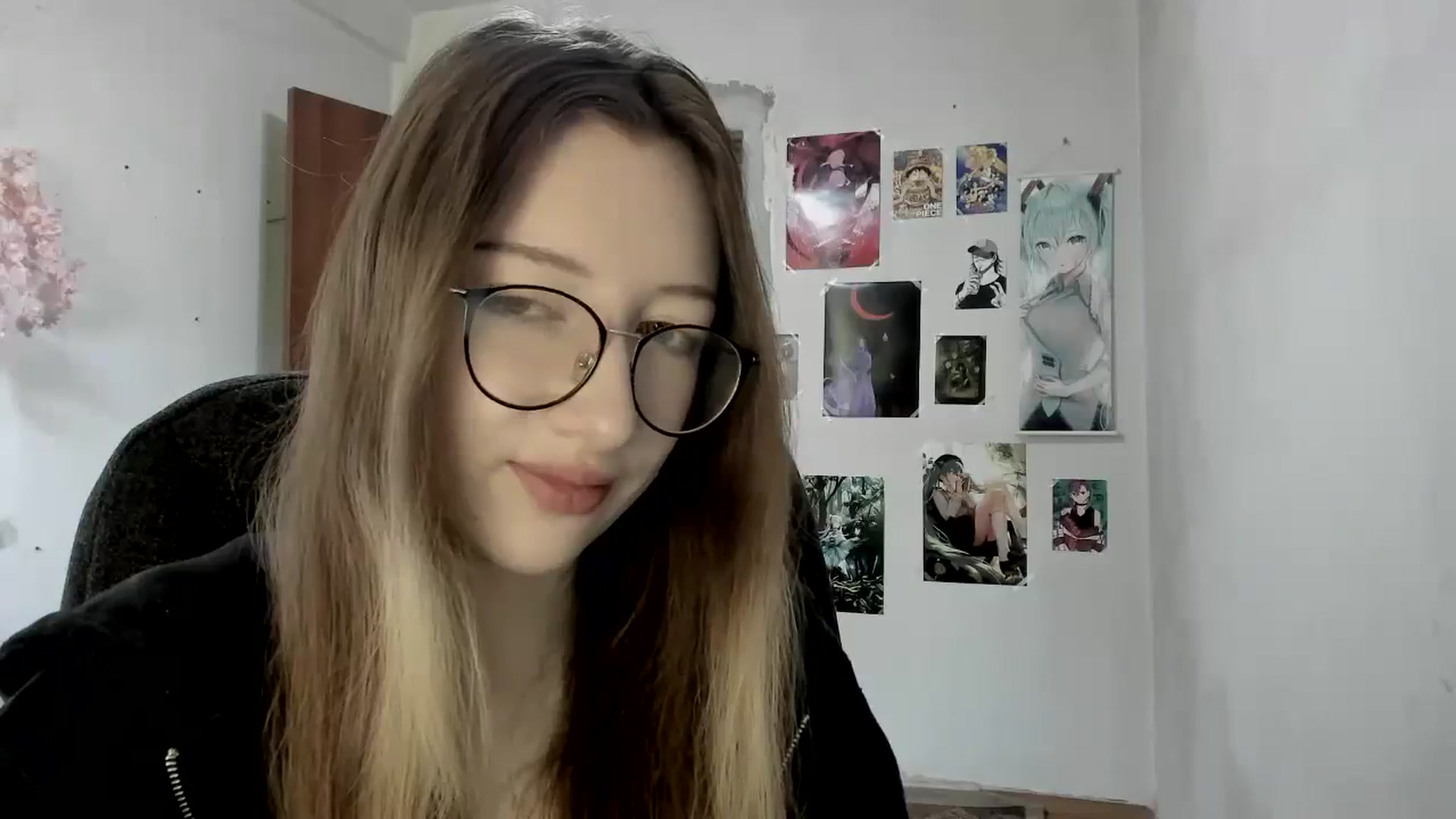 Gallery image thumbnail from CandyyCrushh's myfreecams stream on, 06/02/2025, 11:16 image 19 of 20