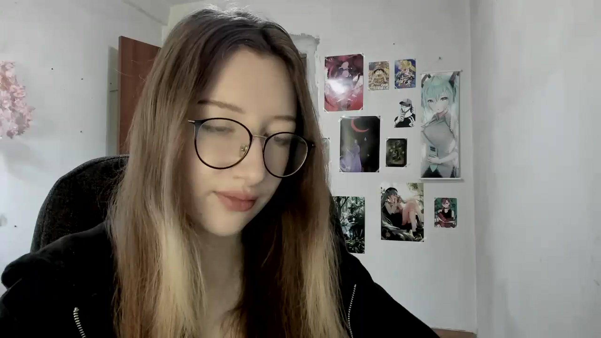 Gallery image thumbnail from CandyyCrushh's myfreecams stream on, 06/02/2025, 11:16 image 20 of 20