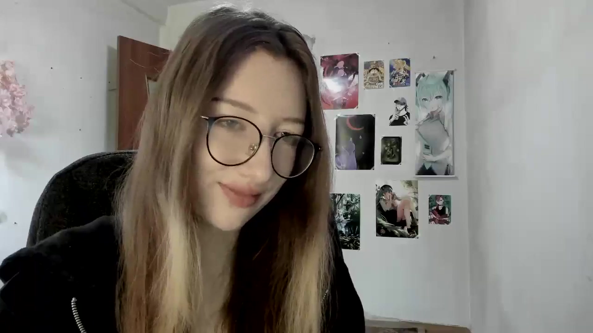 Gallery image thumbnail from CandyyCrushh's myfreecams stream on, 06/02/2025, 11:16 image 15 of 20