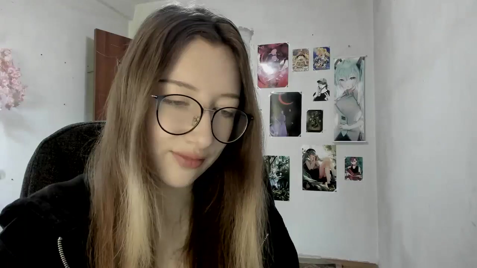 Gallery image thumbnail from CandyyCrushh's myfreecams stream on, 06/02/2025, 11:16 image 10 of 20