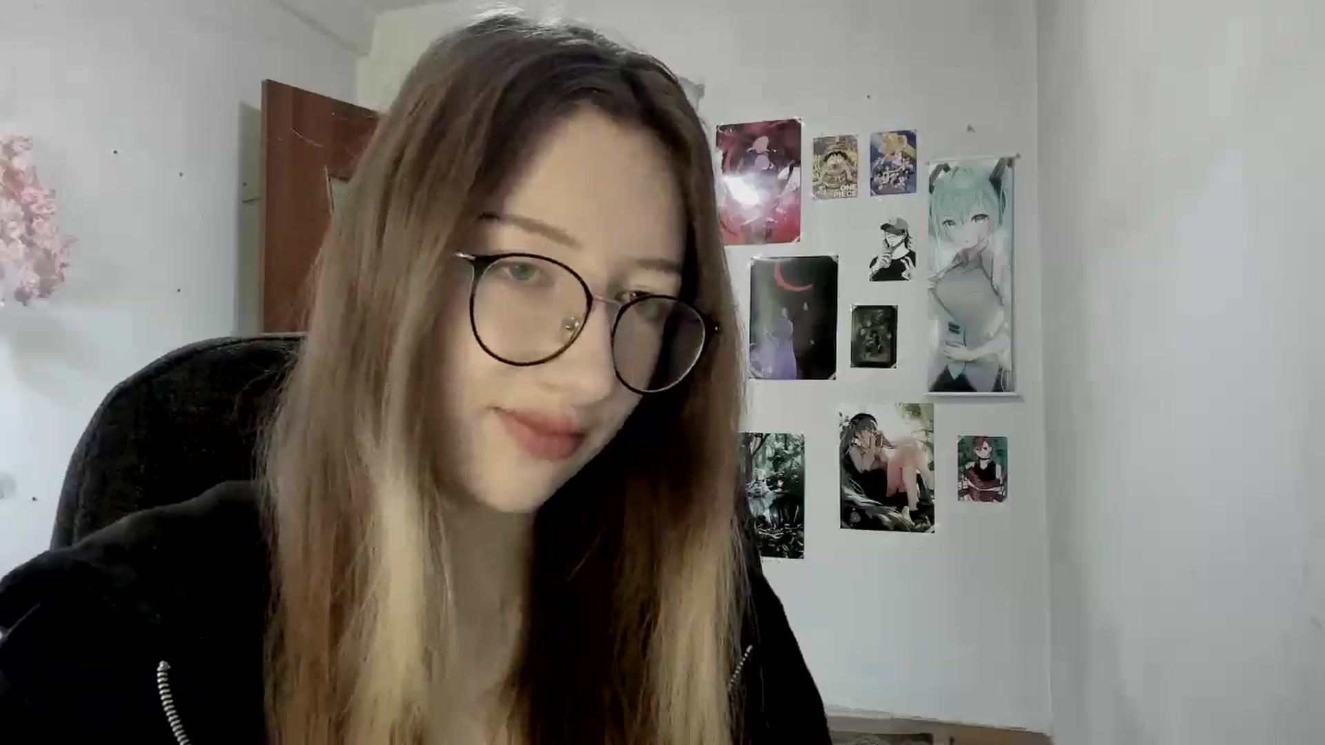 Gallery image thumbnail from CandyyCrushh's myfreecams stream on, 06/02/2025, 11:16 image 13 of 20