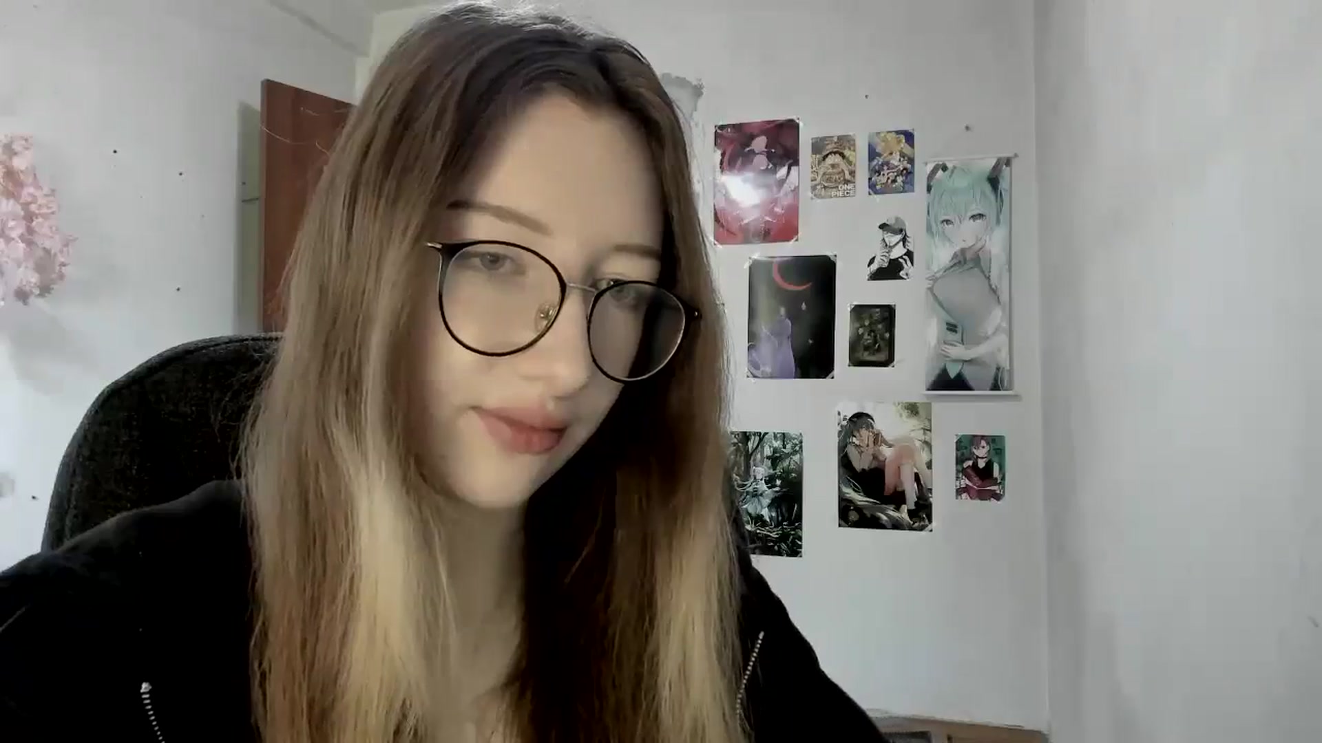 Gallery image thumbnail from CandyyCrushh's myfreecams stream on, 06/02/2025, 11:16 image 18 of 20
