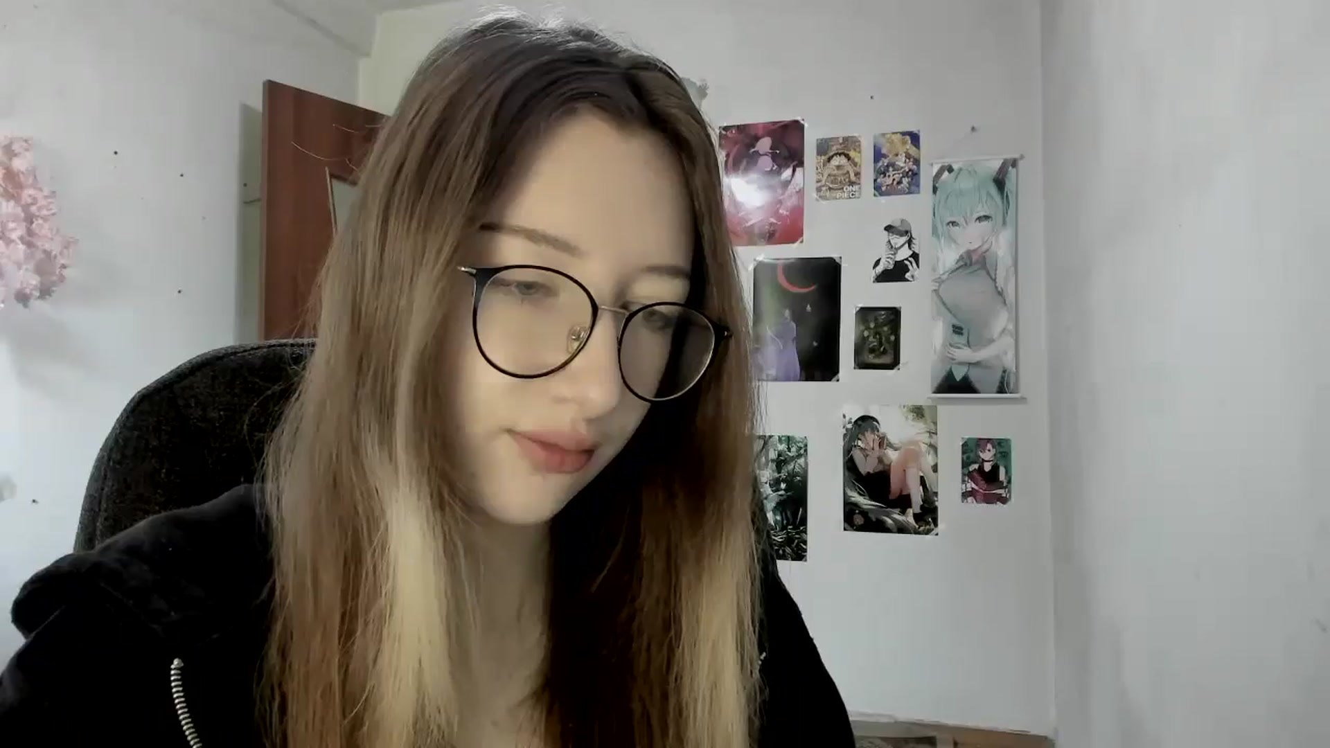 Gallery image thumbnail from CandyyCrushh's myfreecams stream on, 06/02/2025, 11:16 image 4 of 20