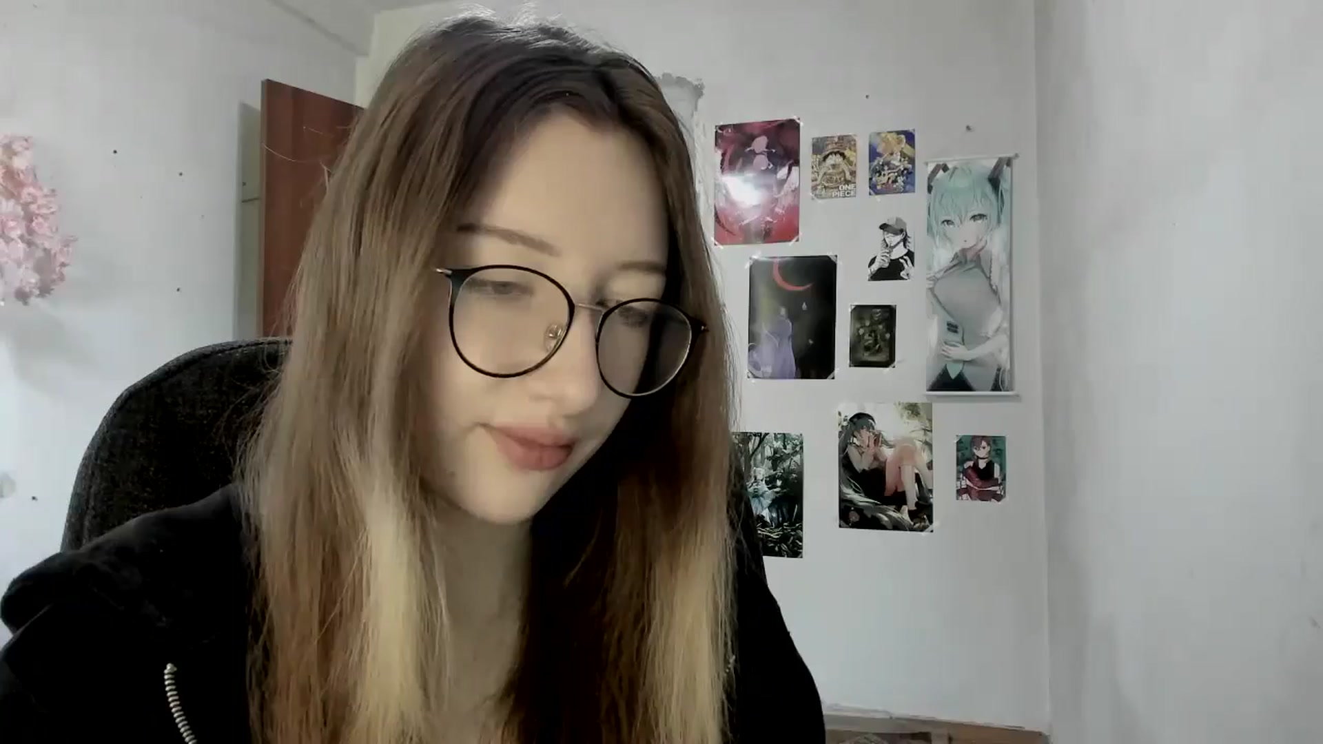 Gallery image thumbnail from CandyyCrushh's myfreecams stream on, 06/02/2025, 11:16 image 17 of 20