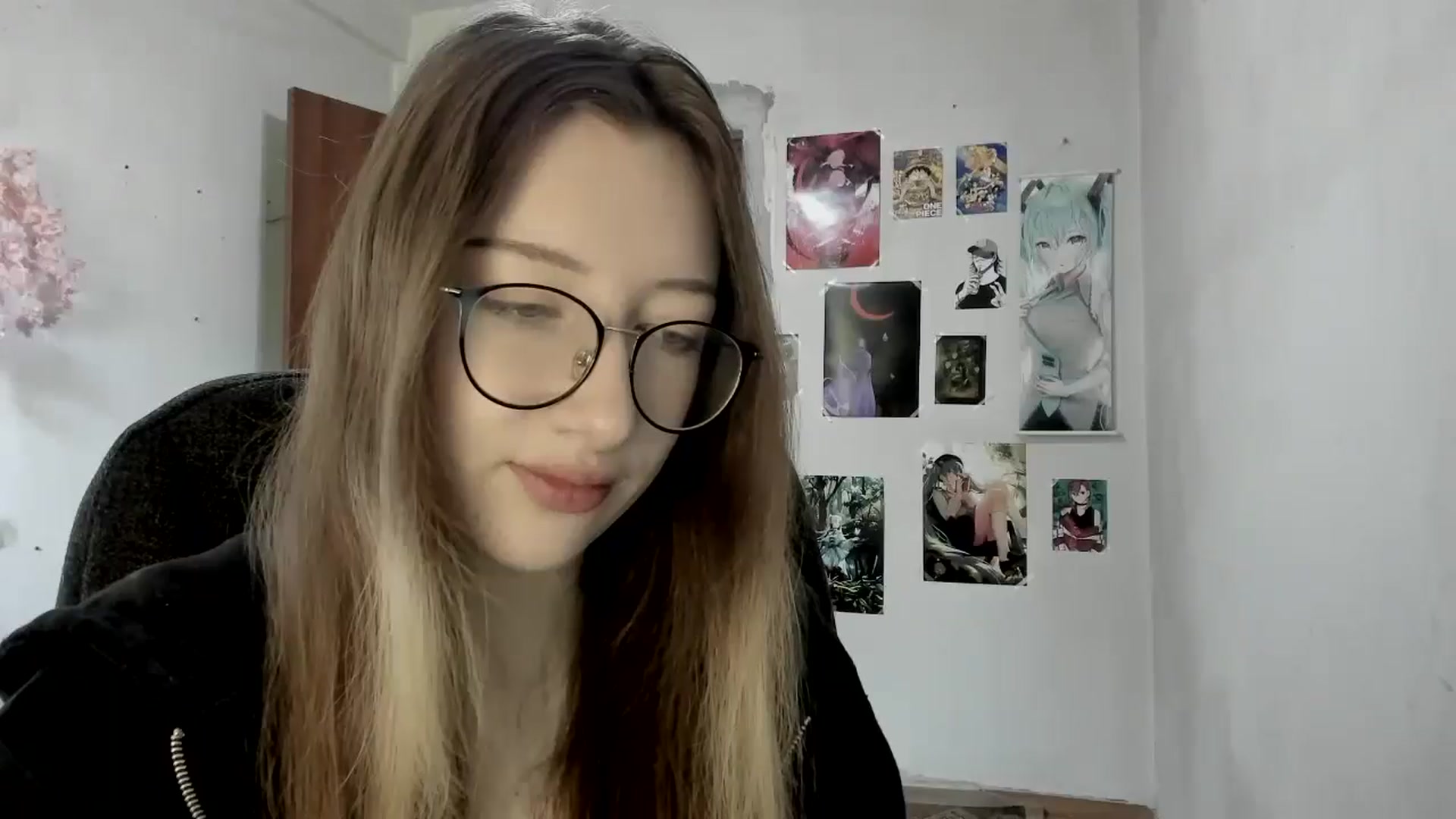 Gallery image thumbnail from CandyyCrushh's myfreecams stream on, 06/02/2025, 11:16 image 11 of 20