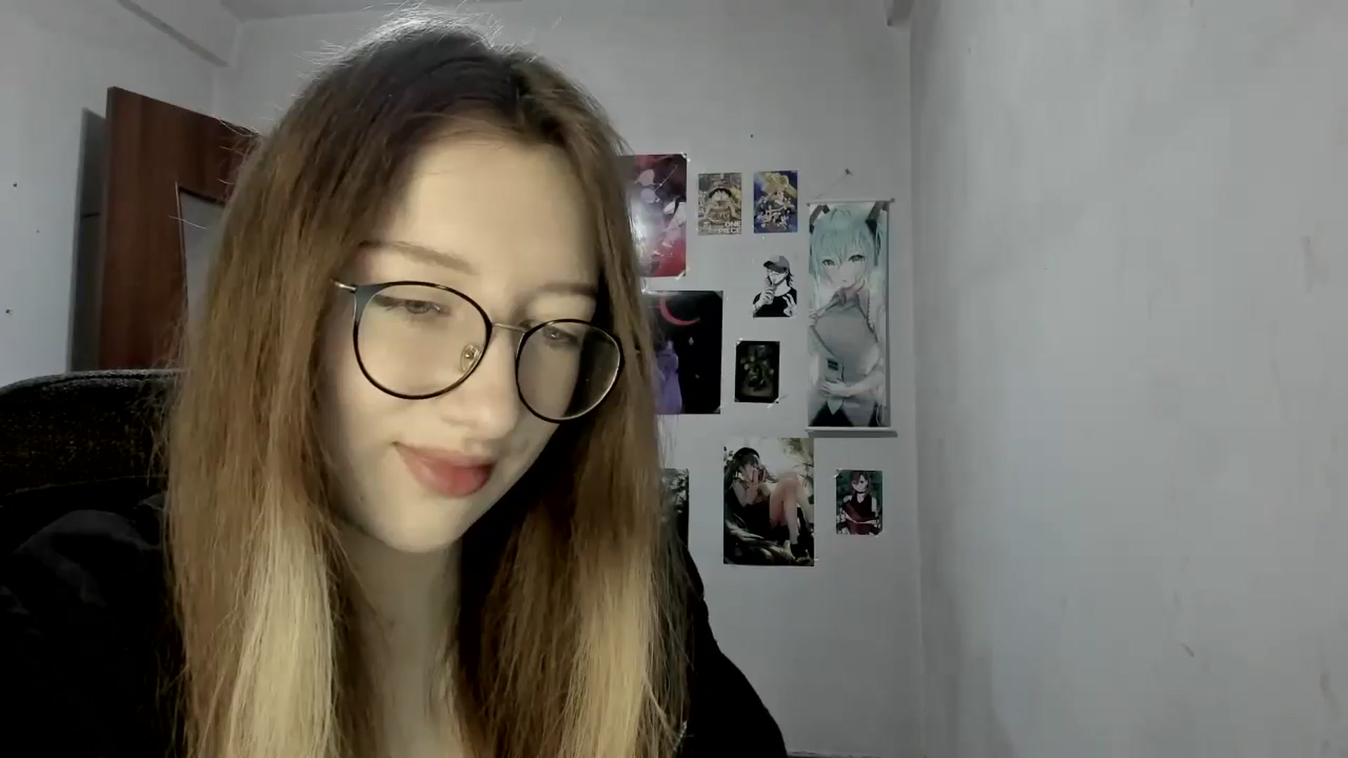 Gallery image thumbnail from CandyyCrushh's myfreecams stream on, 06/11/2025, 19:49 image 11 of 20