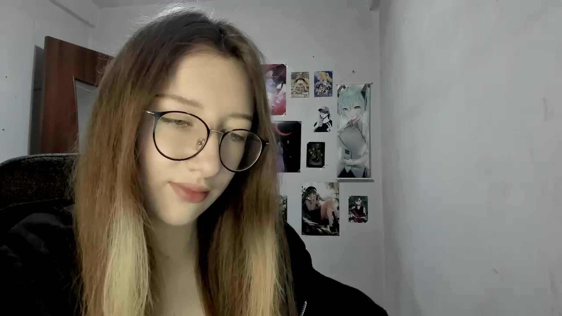 Gallery image thumbnail from CandyyCrushh's myfreecams stream on, 06/11/2025, 19:49 image 16 of 20