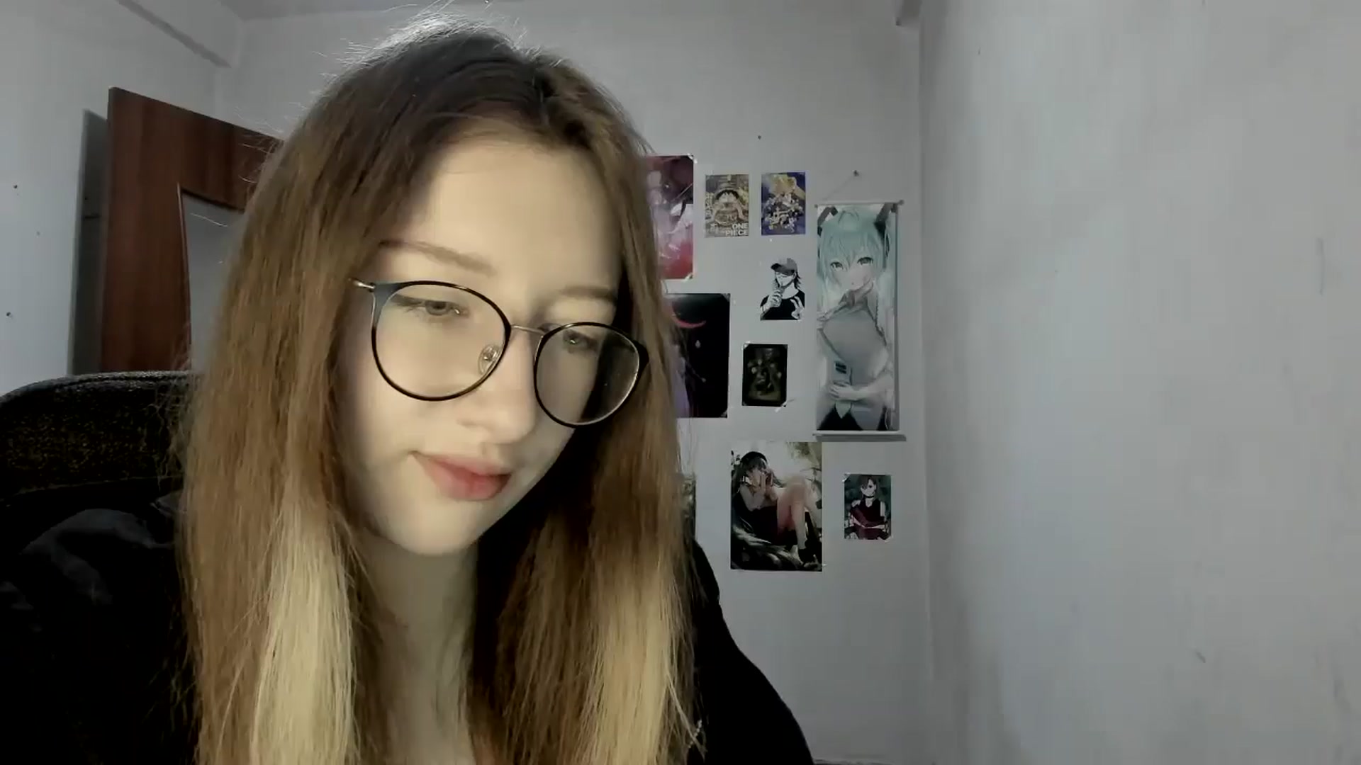 Gallery image thumbnail from CandyyCrushh's myfreecams stream on, 06/11/2025, 19:49 image 6 of 20