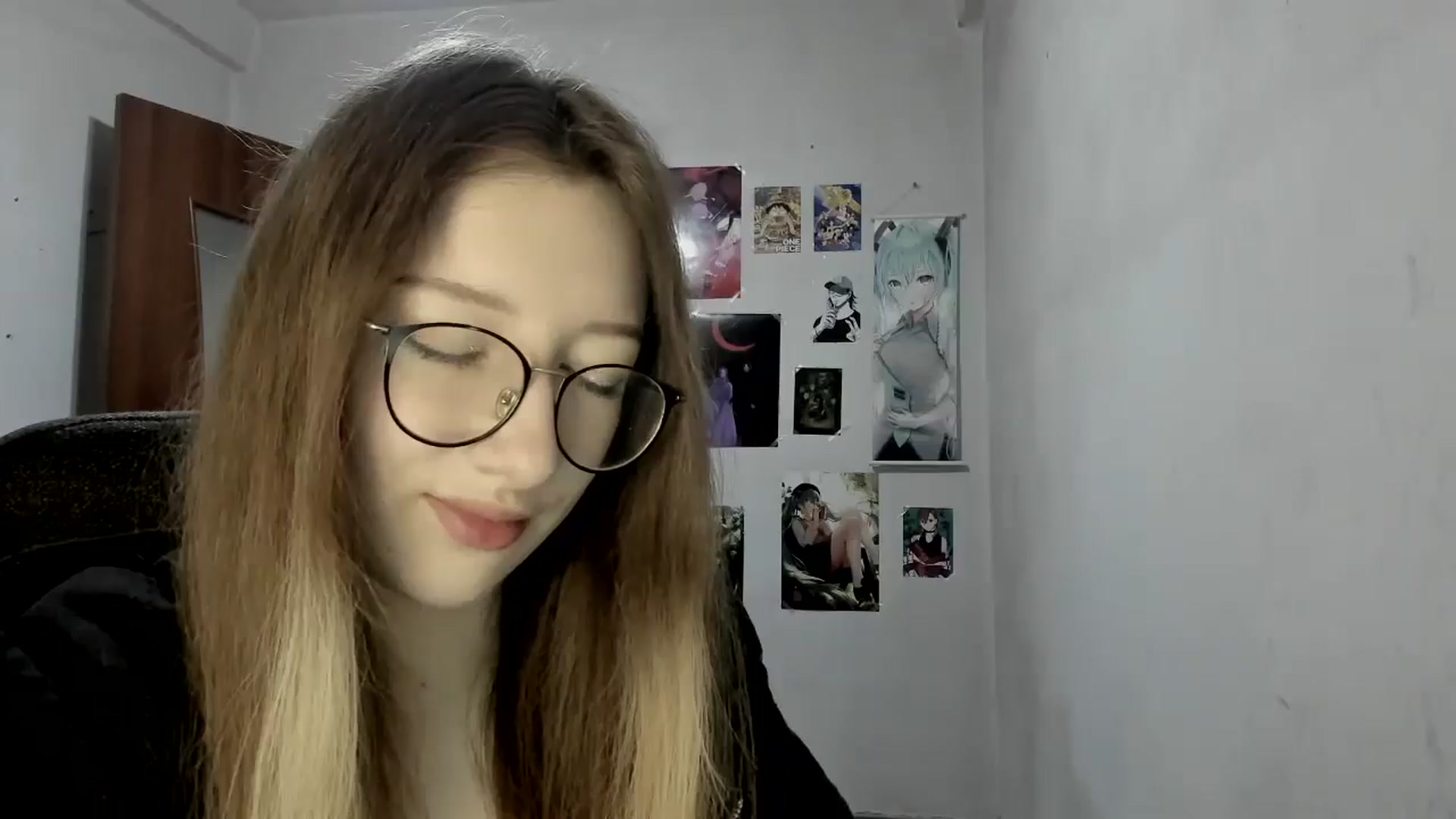 Gallery image thumbnail from CandyyCrushh's myfreecams stream on, 06/11/2025, 19:49 image 17 of 20