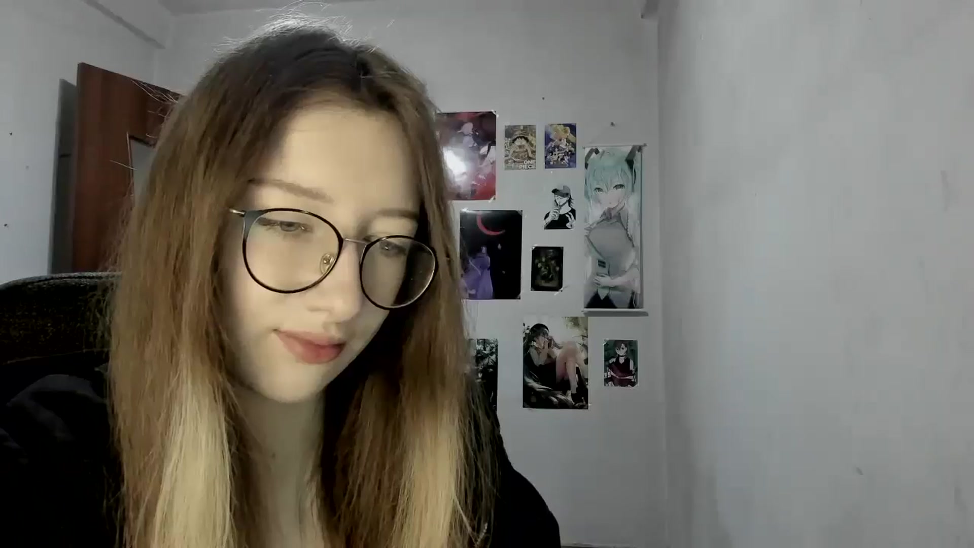 Gallery image thumbnail from CandyyCrushh's myfreecams stream on, 06/11/2025, 19:49 image 13 of 20