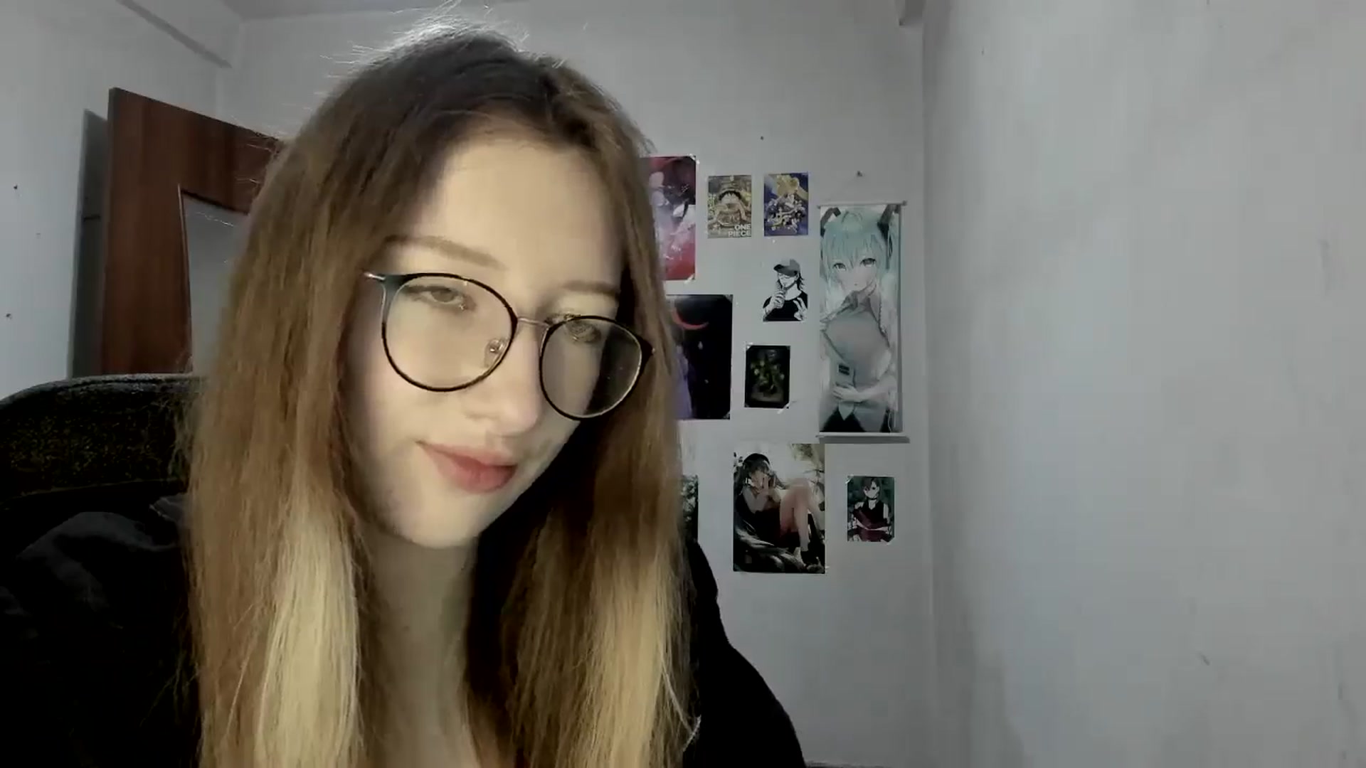 Gallery image thumbnail from CandyyCrushh's myfreecams stream on, 06/11/2025, 19:49 image 5 of 20