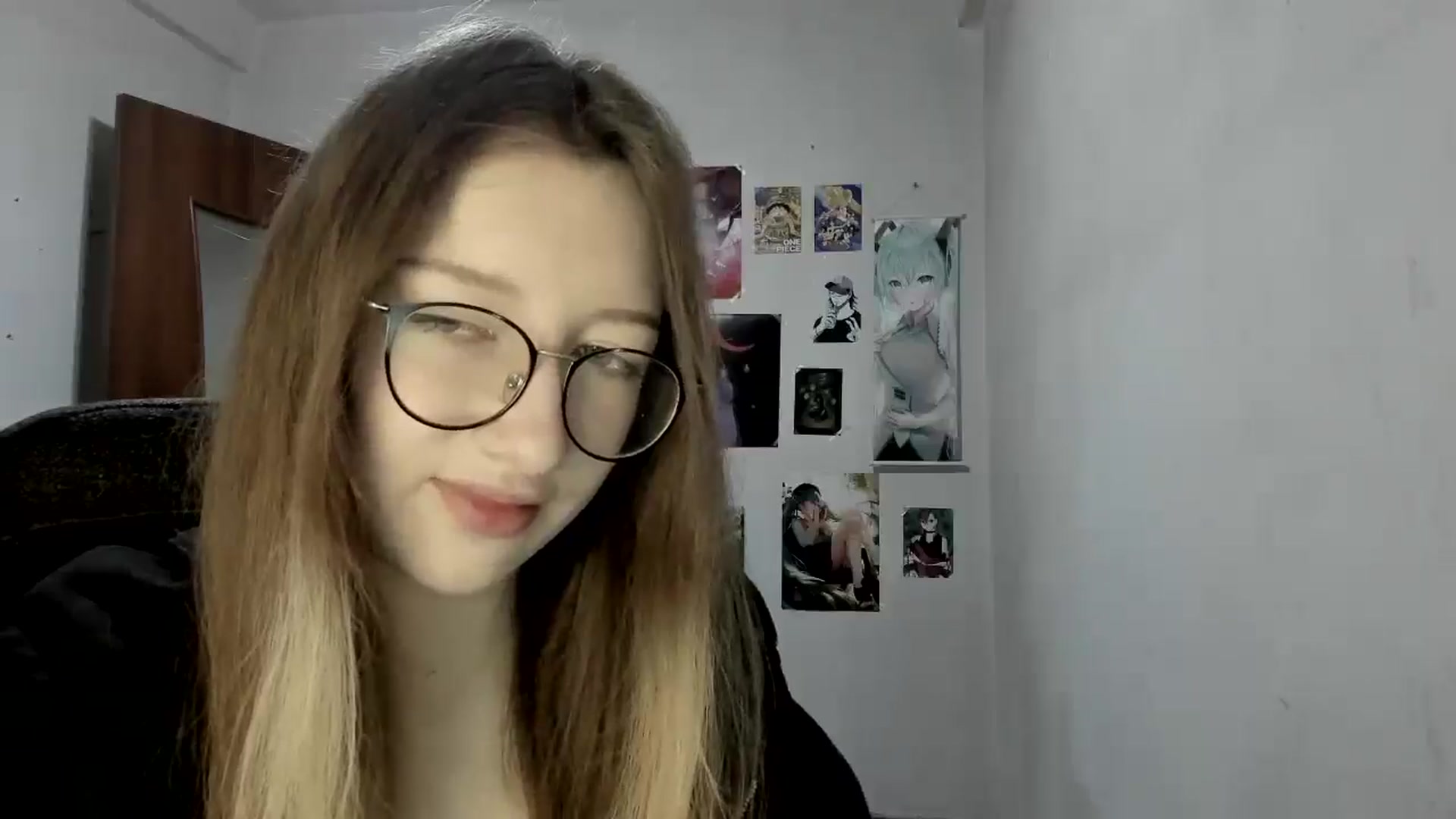Gallery image thumbnail from CandyyCrushh's myfreecams stream on, 06/11/2025, 19:49 image 7 of 20
