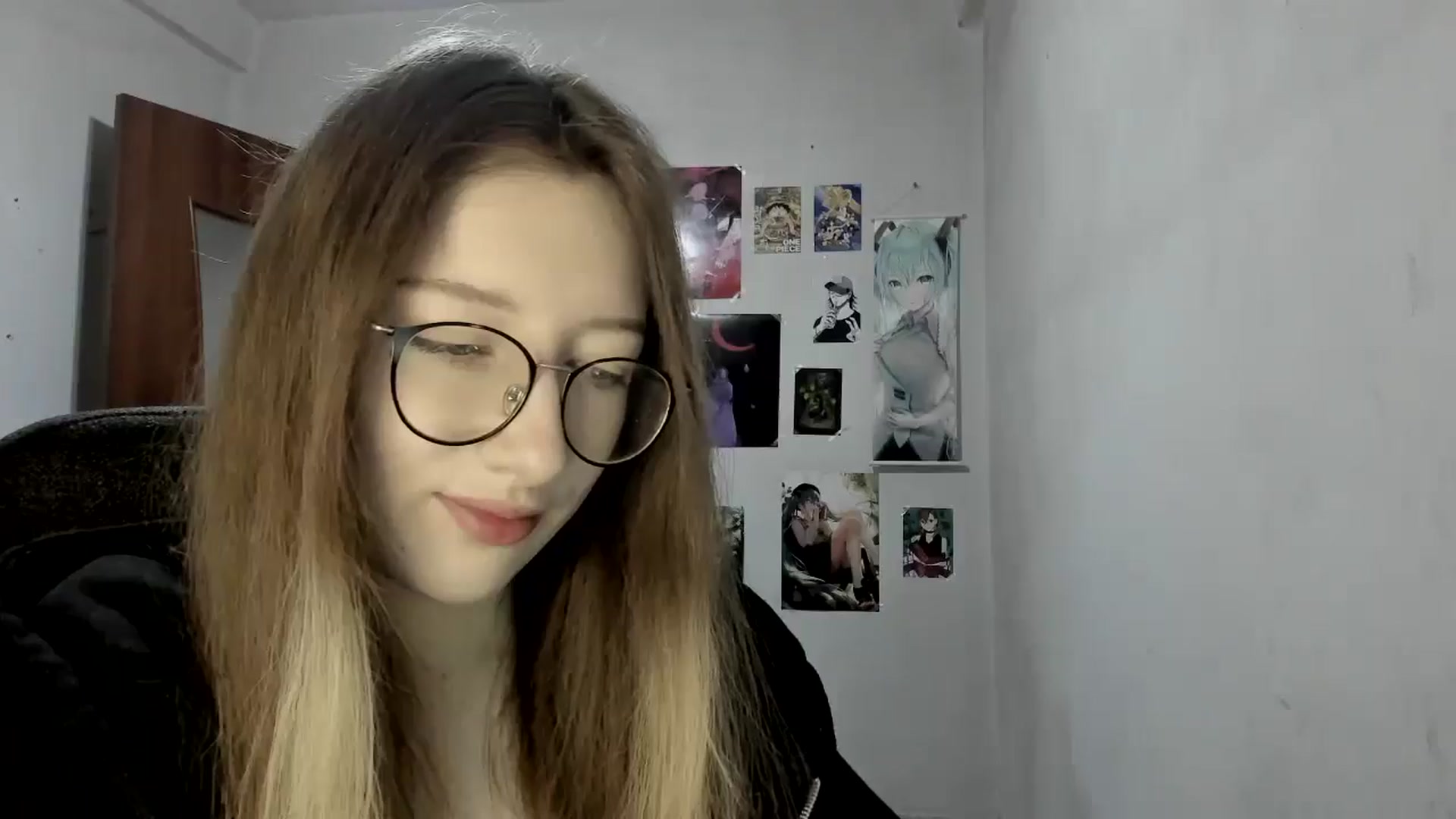 Gallery image thumbnail from CandyyCrushh's myfreecams stream on, 06/11/2025, 19:49 image 14 of 20