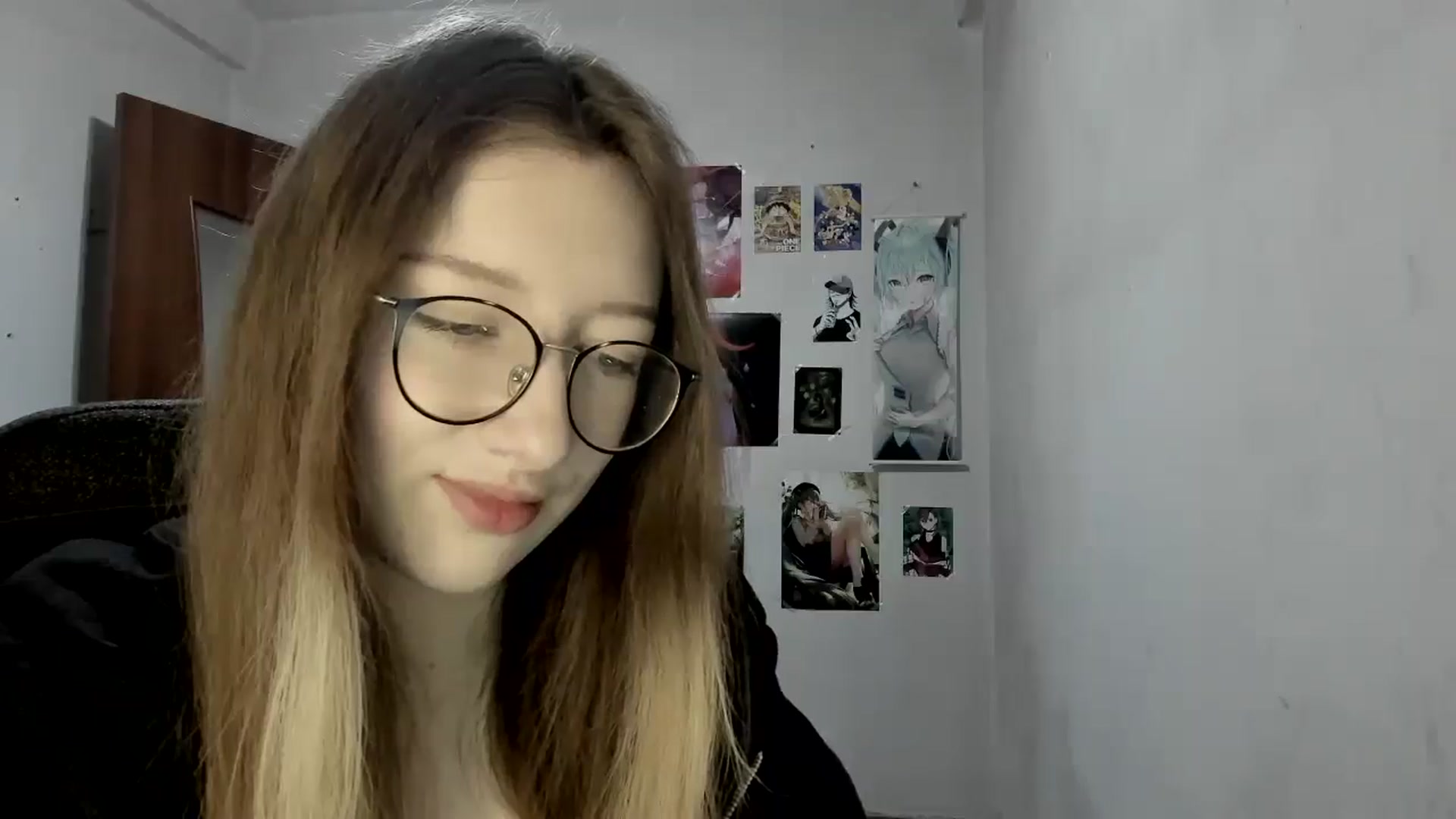 Gallery image thumbnail from CandyyCrushh's myfreecams stream on, 06/11/2025, 19:49 image 2 of 20