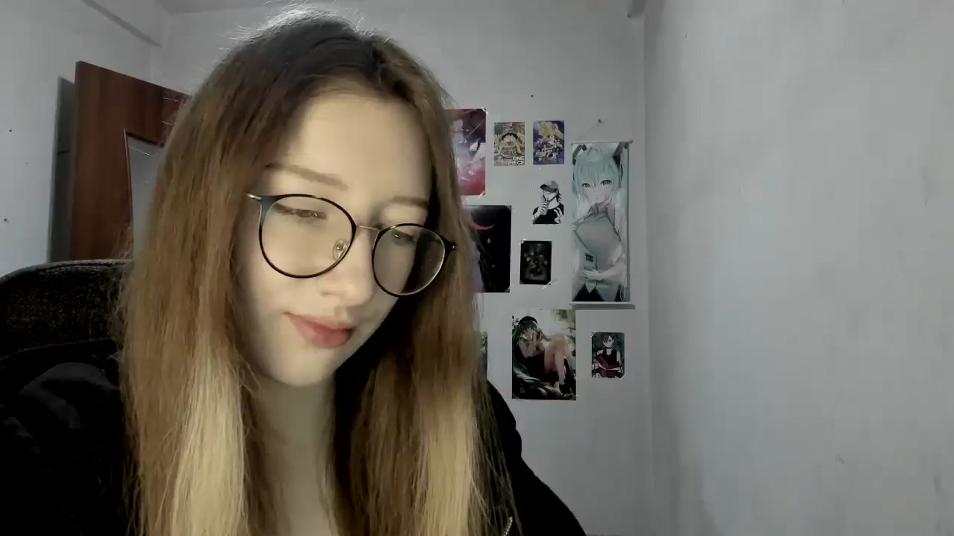 Gallery image thumbnail from CandyyCrushh's myfreecams stream on, 06/11/2025, 19:49 image 18 of 20
