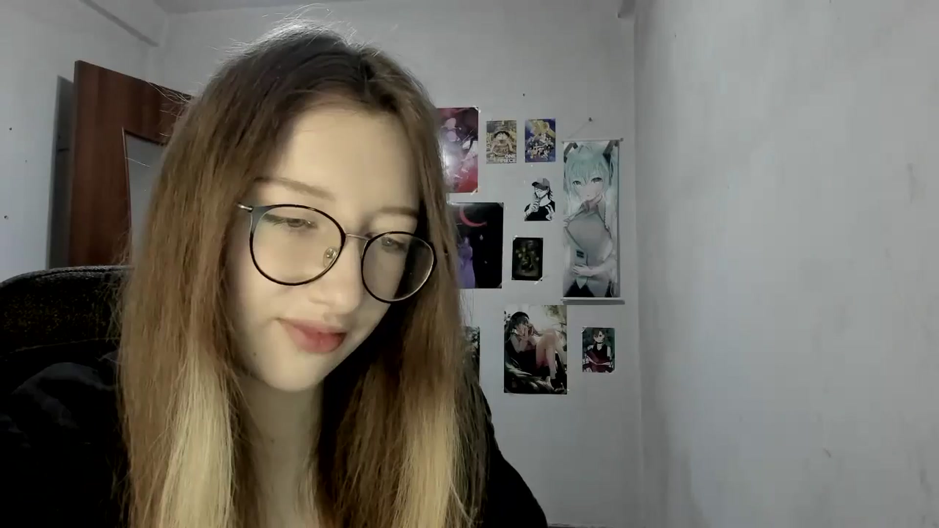 Gallery image thumbnail from CandyyCrushh's myfreecams stream on, 06/11/2025, 19:49 image 10 of 20