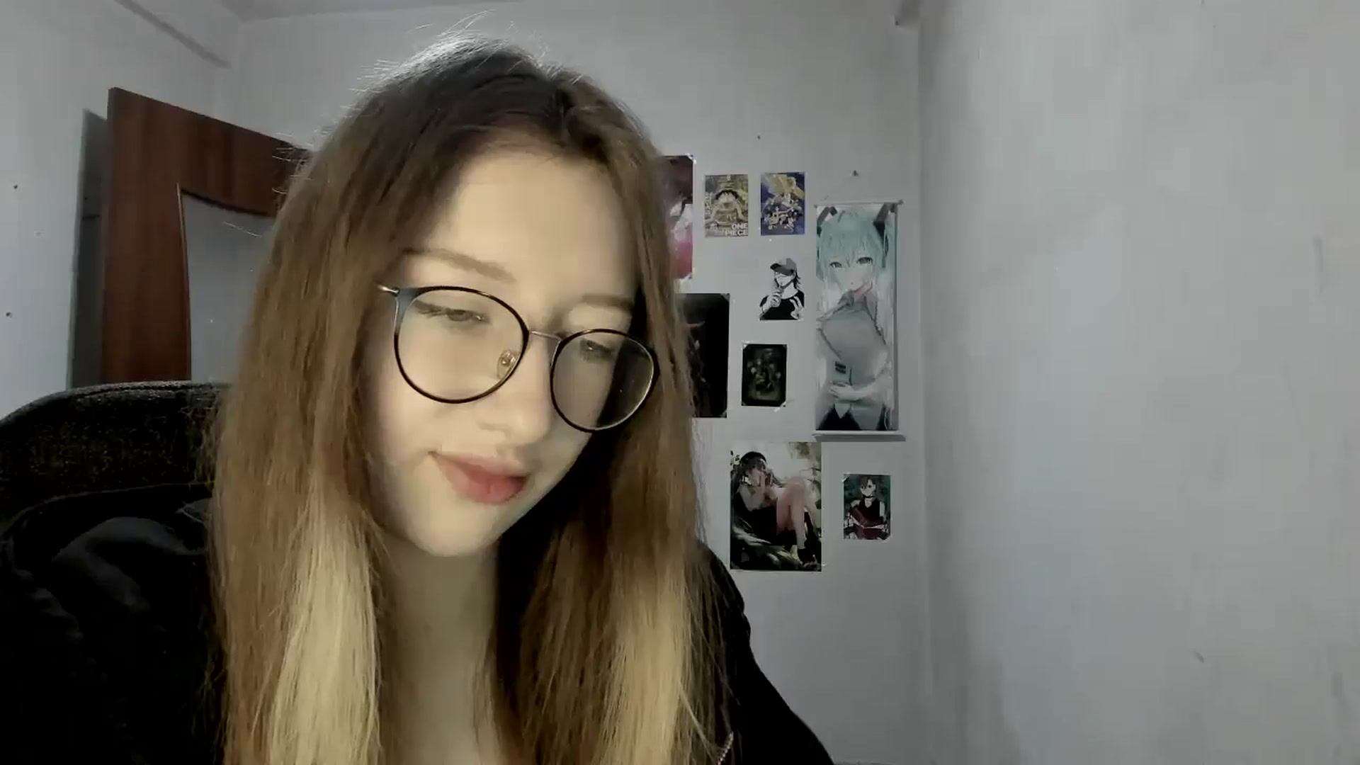 Gallery image thumbnail from CandyyCrushh's myfreecams stream on, 06/11/2025, 19:49 image 8 of 20