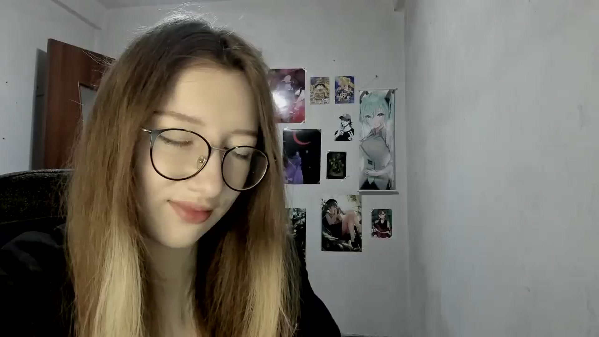 Gallery image thumbnail from CandyyCrushh's myfreecams stream on, 06/11/2025, 19:49 image 12 of 20