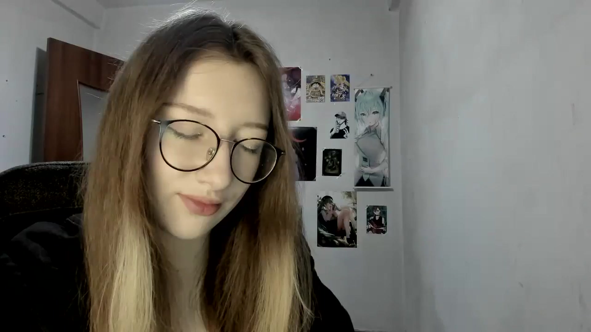 Gallery image thumbnail from CandyyCrushh's myfreecams stream on, 06/11/2025, 19:49 image 4 of 20