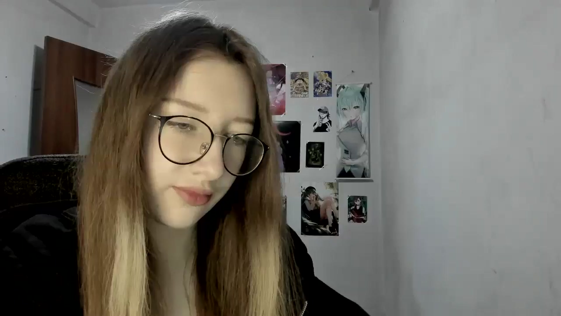 Gallery image thumbnail from CandyyCrushh's myfreecams stream on, 06/11/2025, 19:49 image 19 of 20