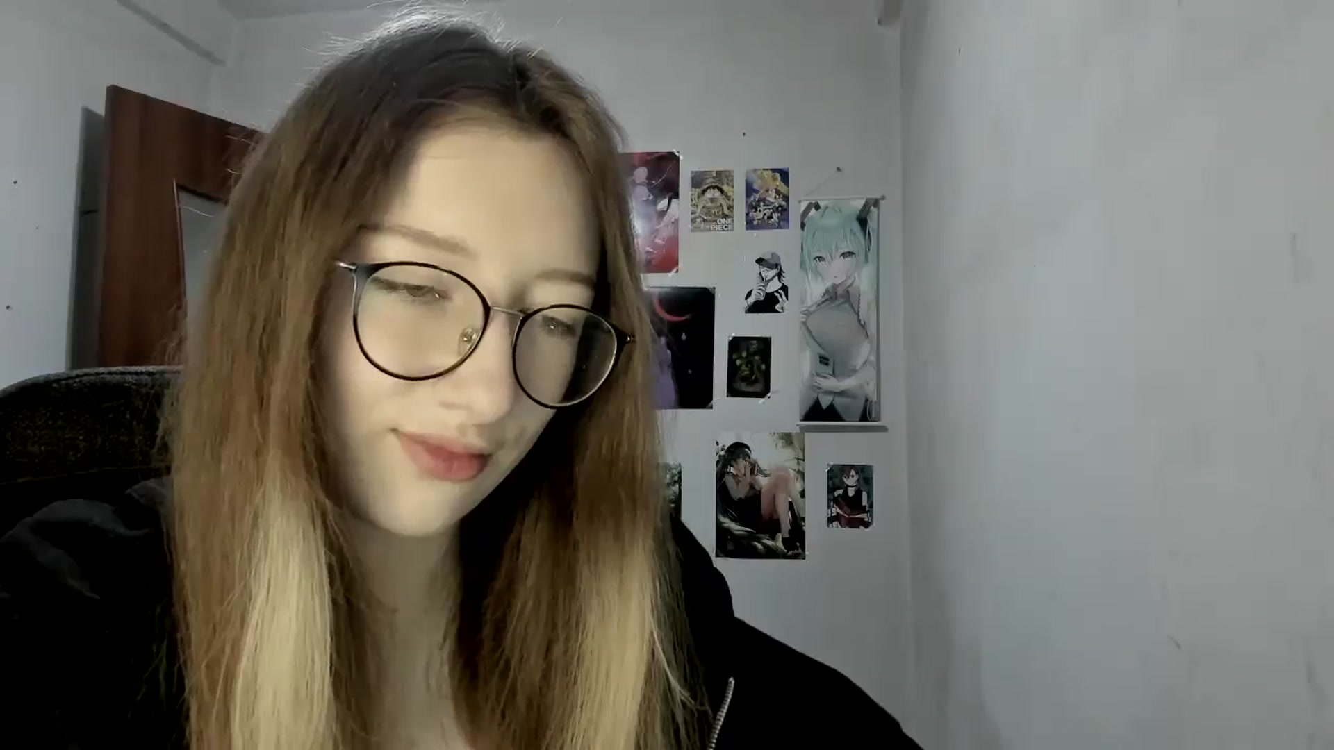 Gallery image thumbnail from CandyyCrushh's myfreecams stream on, 06/11/2025, 19:49 image 3 of 20