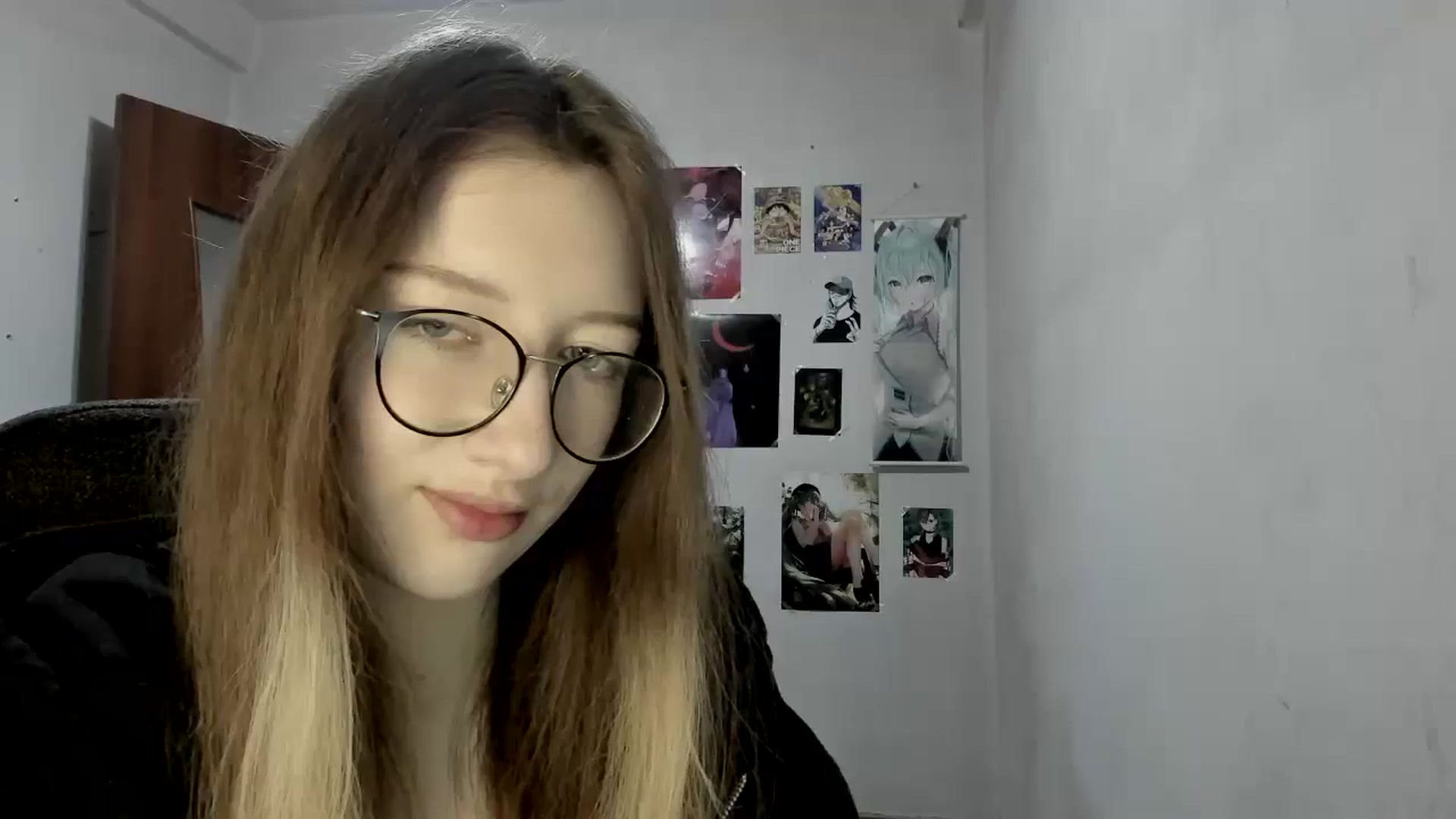 Gallery image thumbnail from CandyyCrushh's myfreecams stream on, 06/11/2025, 19:49 image 15 of 20