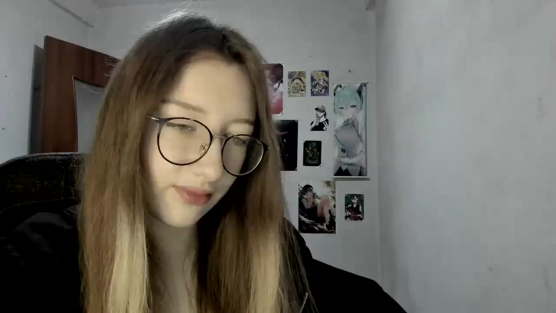 Gallery image thumbnail from CandyyCrushh's myfreecams stream on, 06/11/2025, 19:49 image 20 of 20