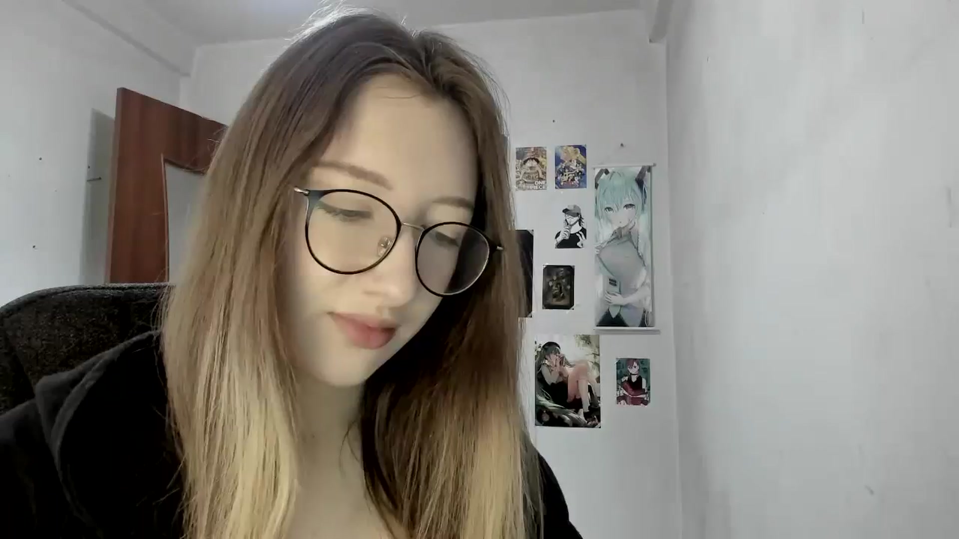 Gallery image thumbnail from CandyyCrushh's myfreecams stream on, 06/12/2025, 13:44 image 4 of 20