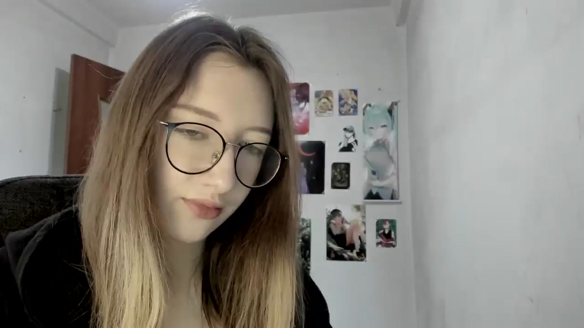 Gallery image thumbnail from CandyyCrushh's myfreecams stream on, 06/12/2025, 13:44 image 15 of 20