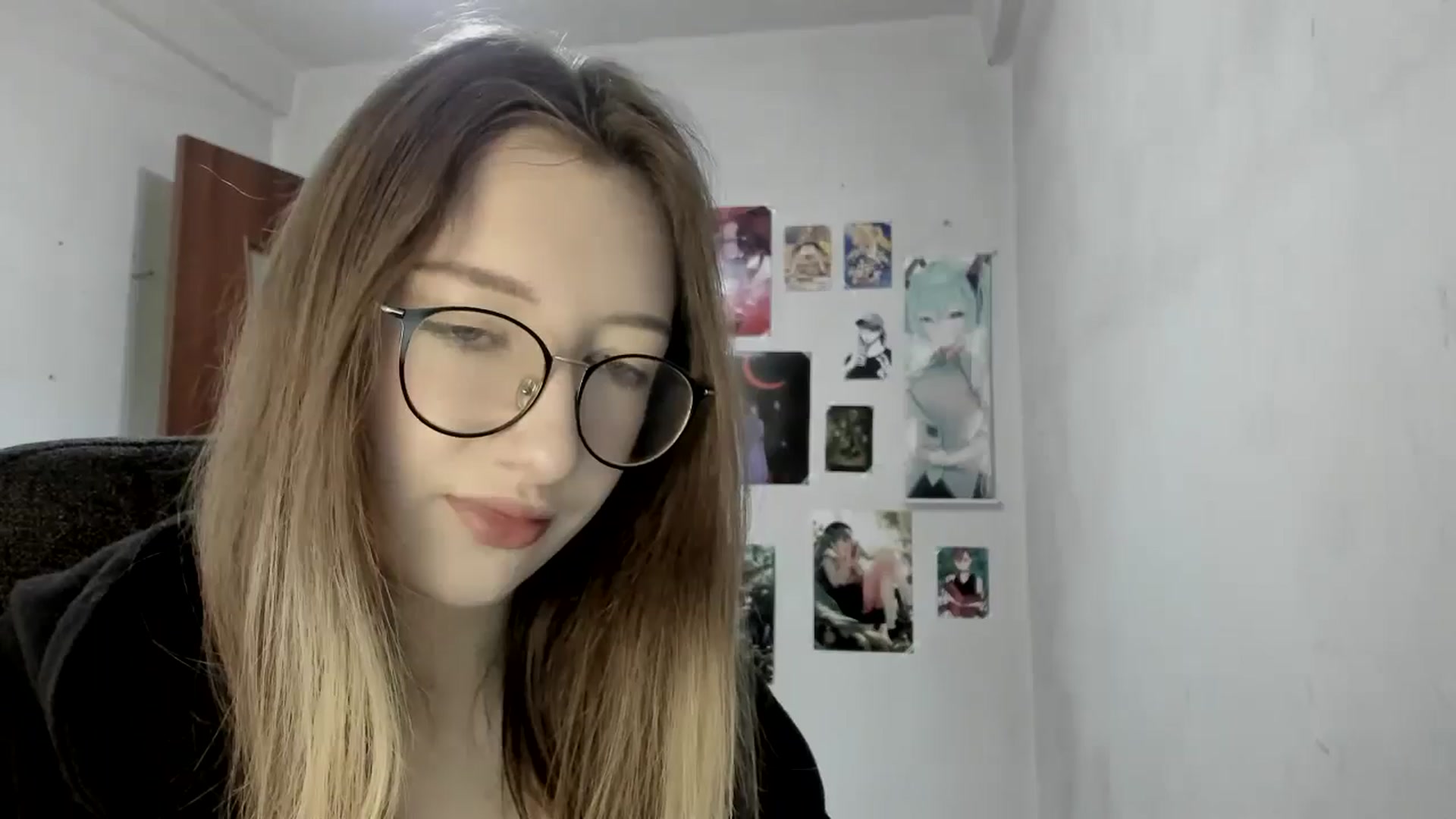 Gallery image thumbnail from CandyyCrushh's myfreecams stream on, 06/12/2025, 13:44 image 13 of 20