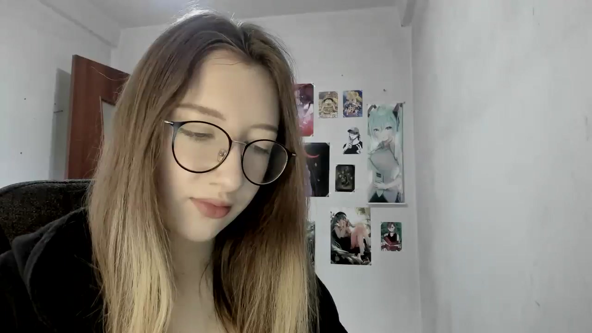 Gallery image thumbnail from CandyyCrushh's myfreecams stream on, 06/12/2025, 13:44 image 7 of 20