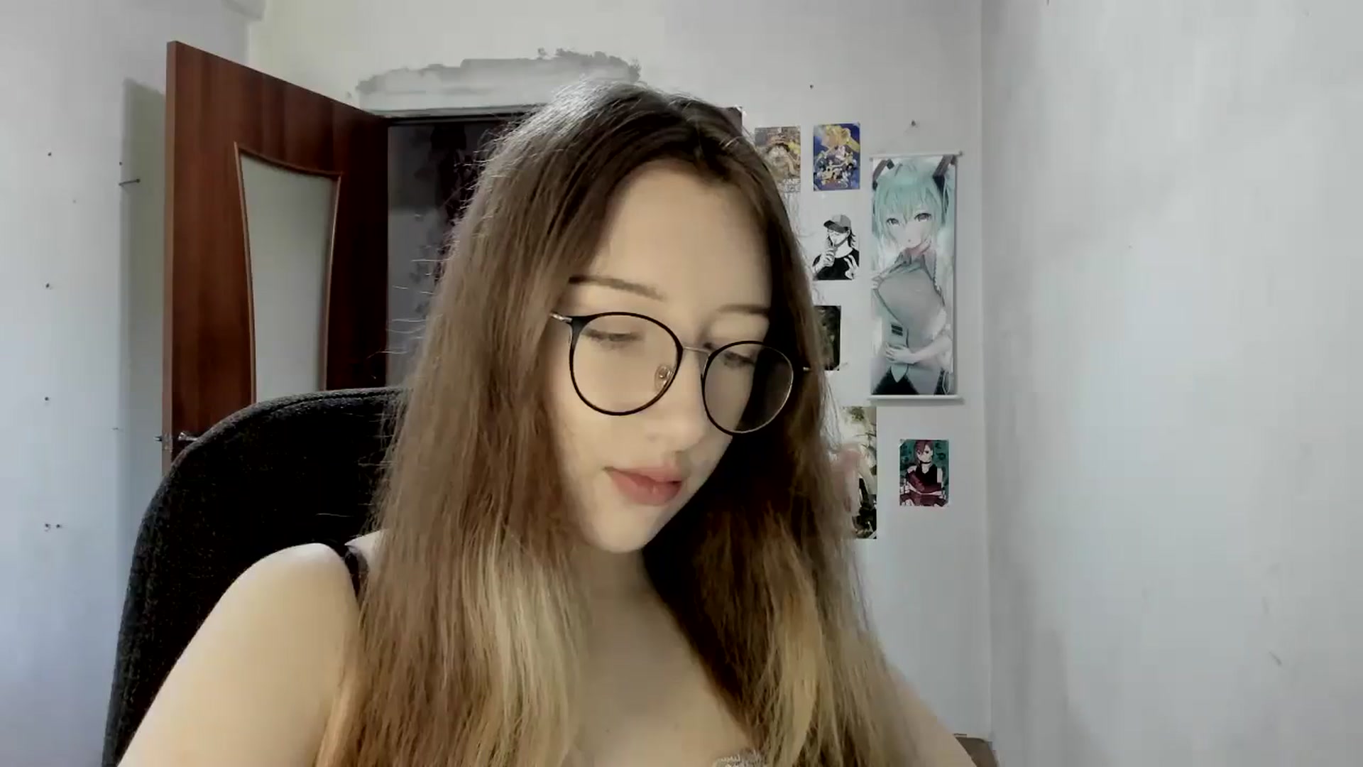 Gallery image thumbnail from CandyyCrushh's myfreecams stream on, 07/14/2025, 10:32 image 4 of 20