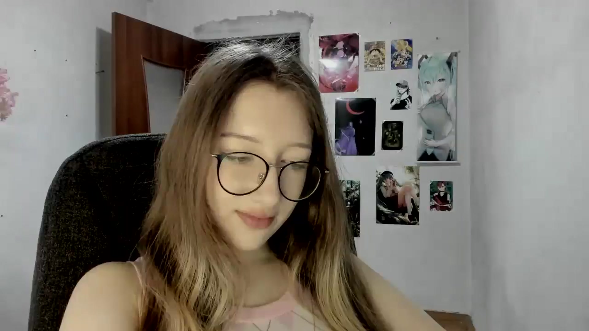 Gallery image thumbnail from CandyyCrushh's myfreecams stream on, 07/26/2025, 16:45 image 3 of 20