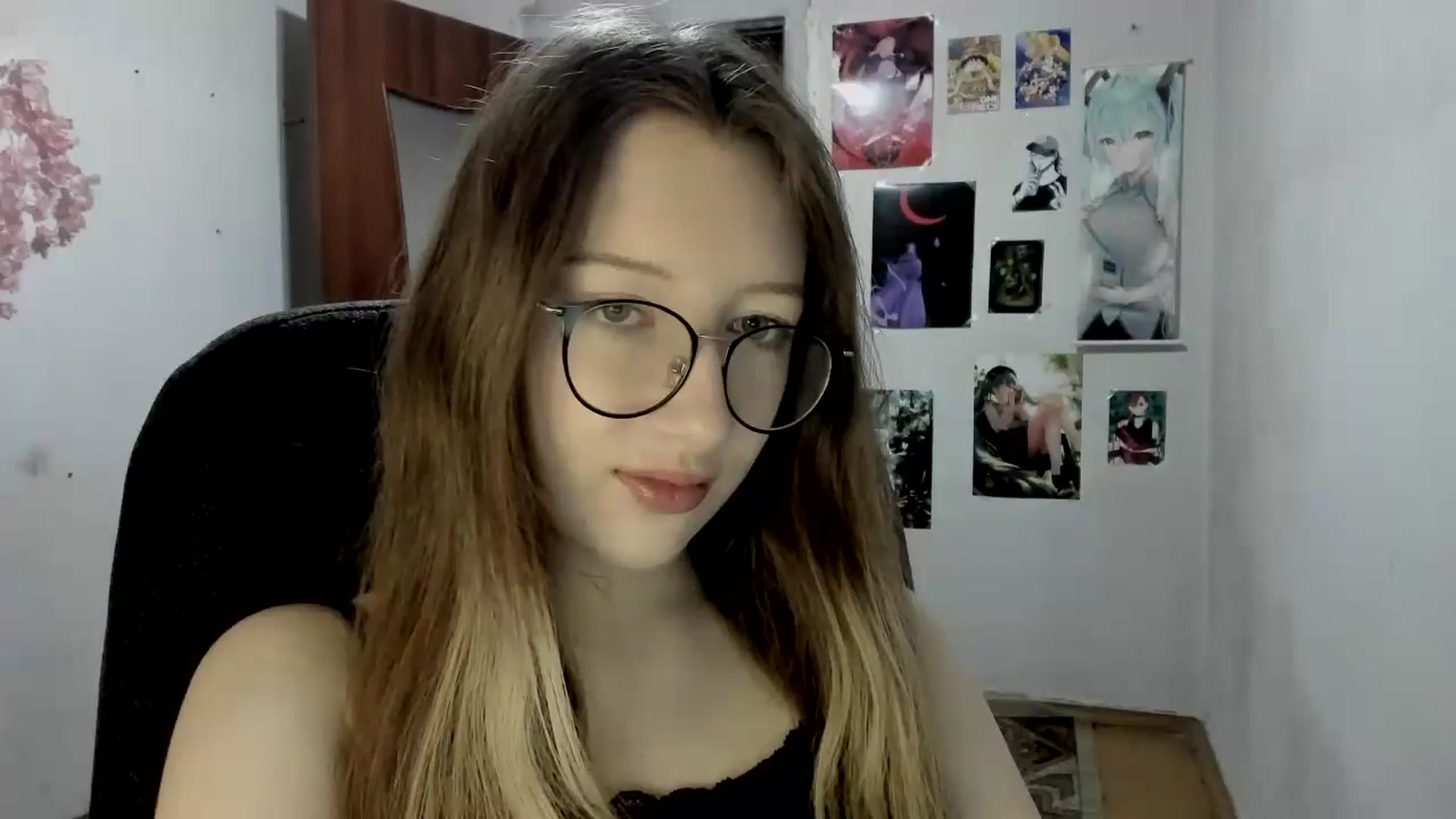 Gallery image thumbnail from CandyyCrushh's myfreecams stream on, 07/29/2025, 19:16 image 3 of 20