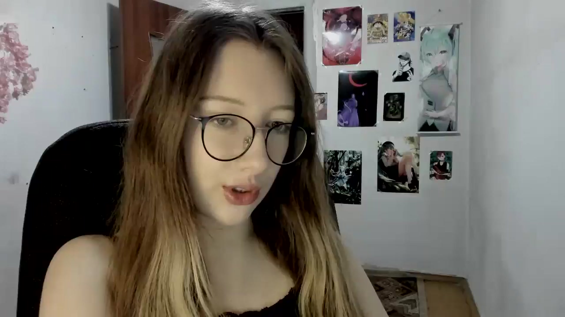 Gallery image thumbnail from CandyyCrushh's myfreecams stream on, 07/29/2025, 19:16 image 11 of 20