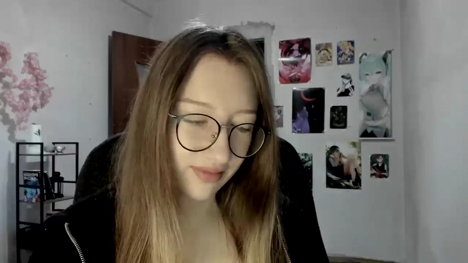 Gallery image thumbnail from CandyyCrushh's myfreecams stream on, 08/26/2025, 16:18 image 9 of 20