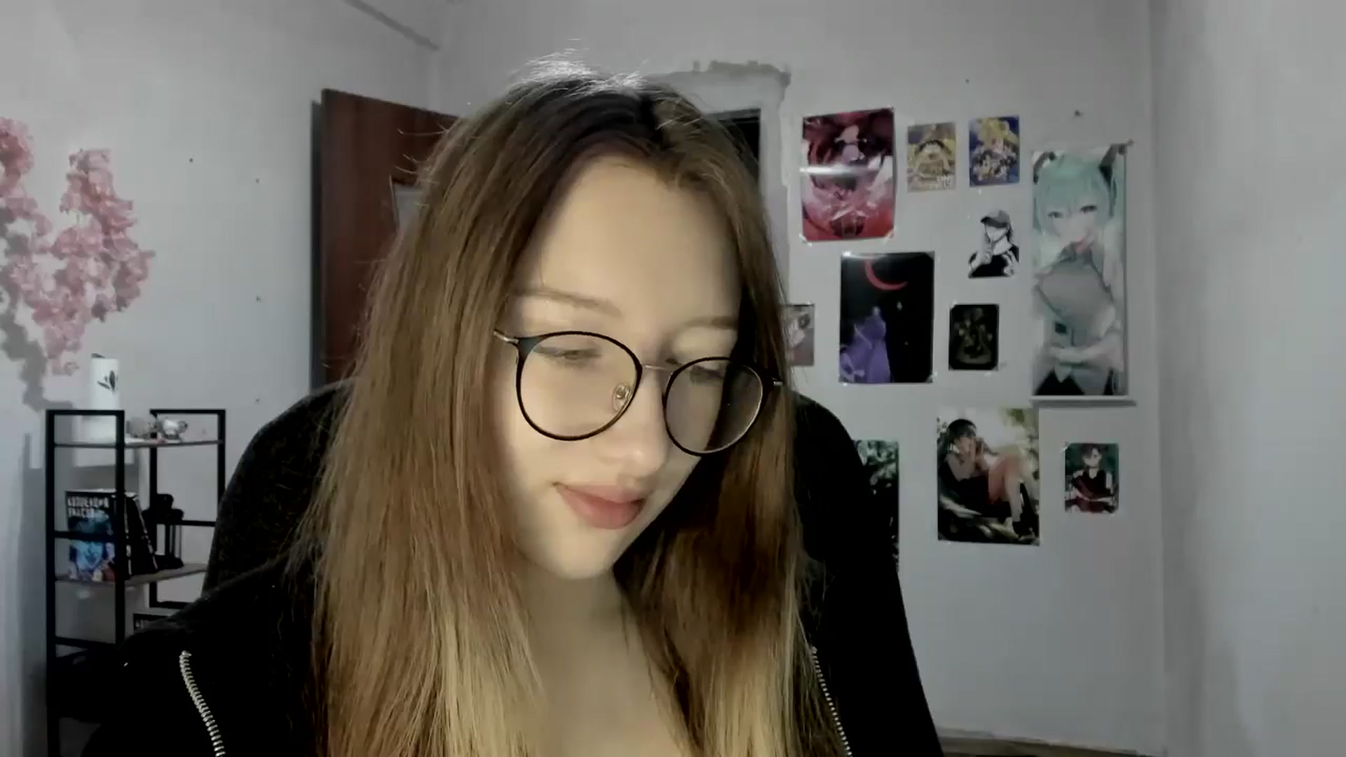 Gallery image thumbnail from CandyyCrushh's myfreecams stream on, 08/26/2025, 16:18 image 13 of 20