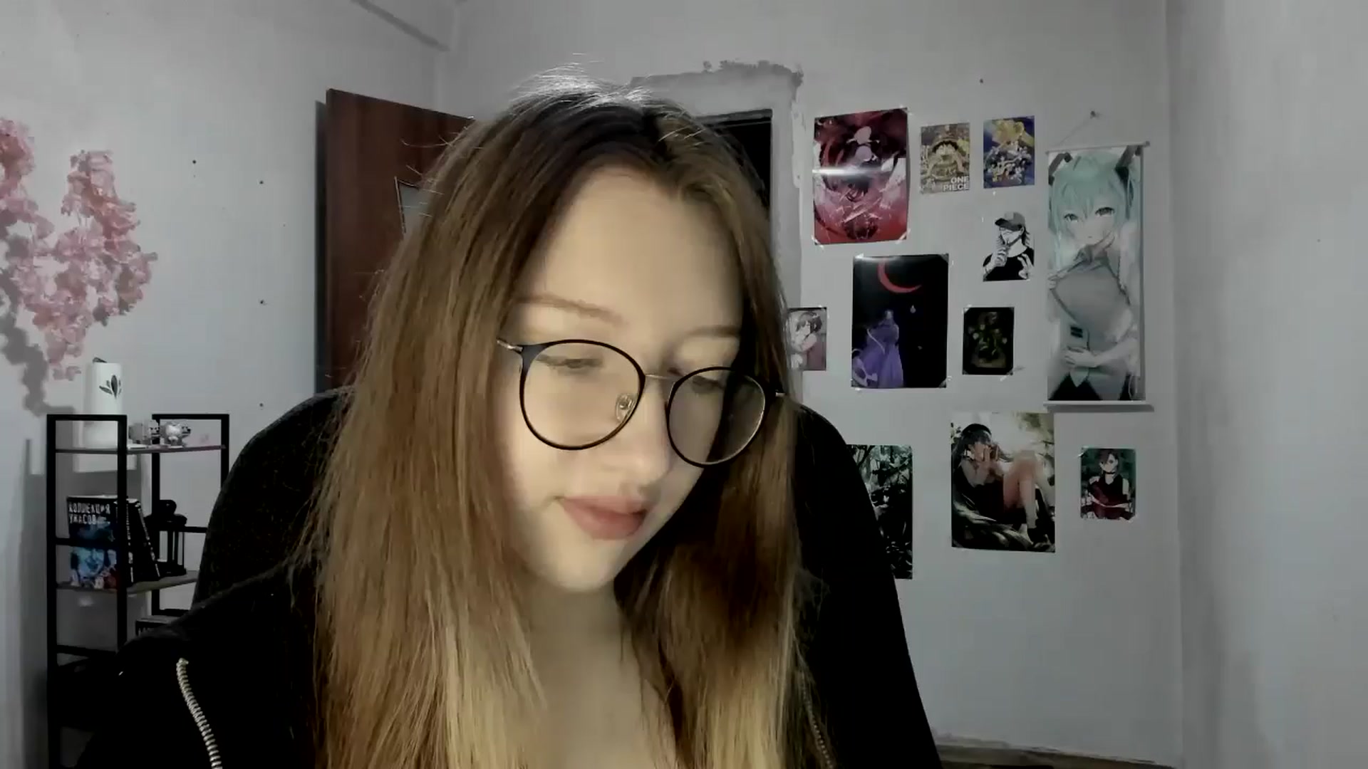 Gallery image thumbnail from CandyyCrushh's myfreecams stream on, 08/26/2025, 16:18 image 19 of 20