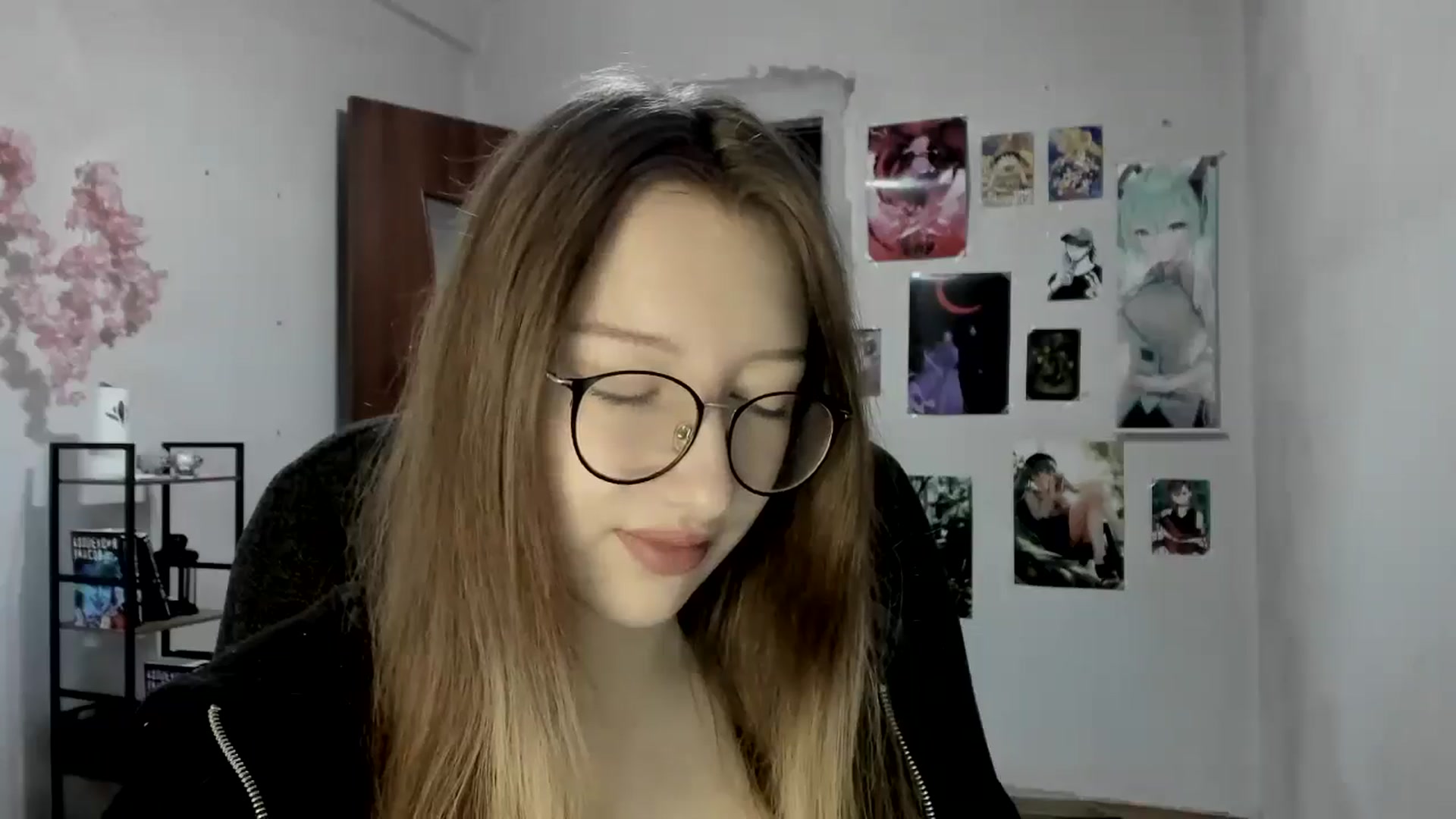 Gallery image thumbnail from CandyyCrushh's myfreecams stream on, 08/26/2025, 16:18 image 8 of 20