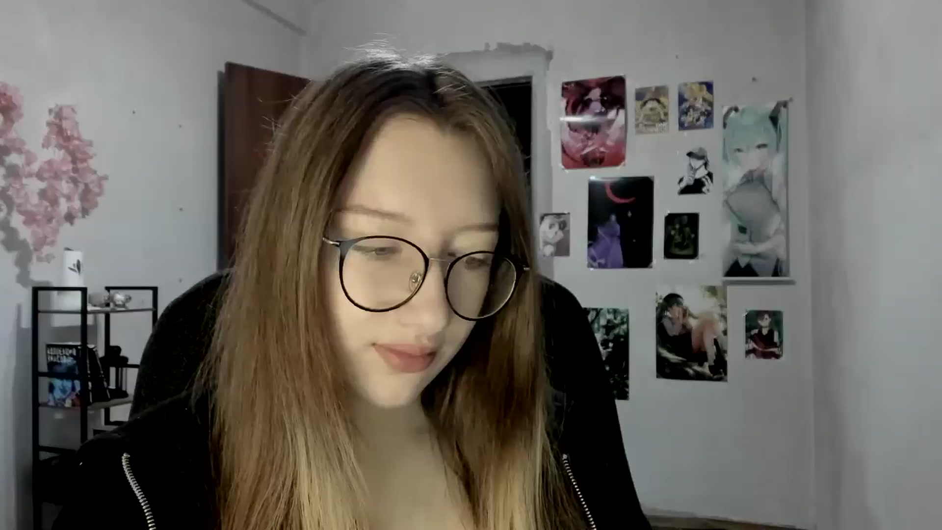 Gallery image thumbnail from CandyyCrushh's myfreecams stream on, 08/26/2025, 16:18 image 15 of 20