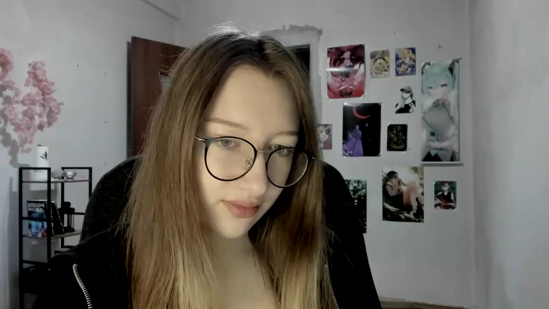 Gallery image thumbnail from CandyyCrushh's myfreecams stream on, 08/26/2025, 16:18 image 11 of 20
