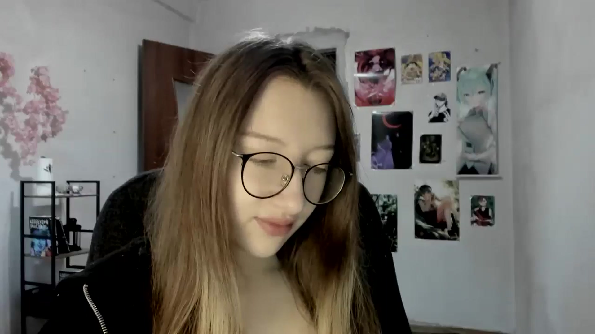 Gallery image thumbnail from CandyyCrushh's myfreecams stream on, 08/26/2025, 16:18 image 4 of 20
